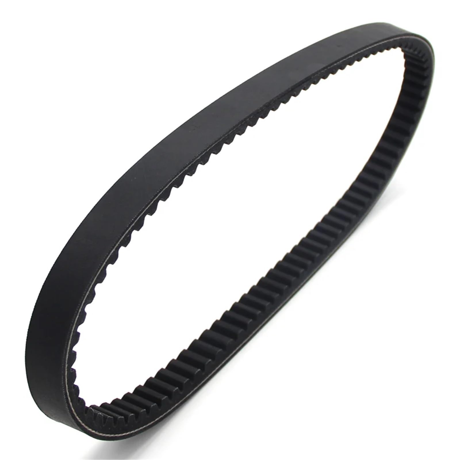 Keilriemen Für FES125 Für S-Wing Für PES125 Für PS125 Für PES125R Für NES125 Für NES150 OEM:23100-KGF-901 Motorrad Antriebsriemen Transmissionsriemen Keilriemen Für FES125 Für S-Wing Für PES125 Für PS125 Für PES125R Für NES125 Für NES150 OEM:23100-KGF-901 Motorrad Antriebsriemen Transmissionsriemen von NVNGPGPBDM