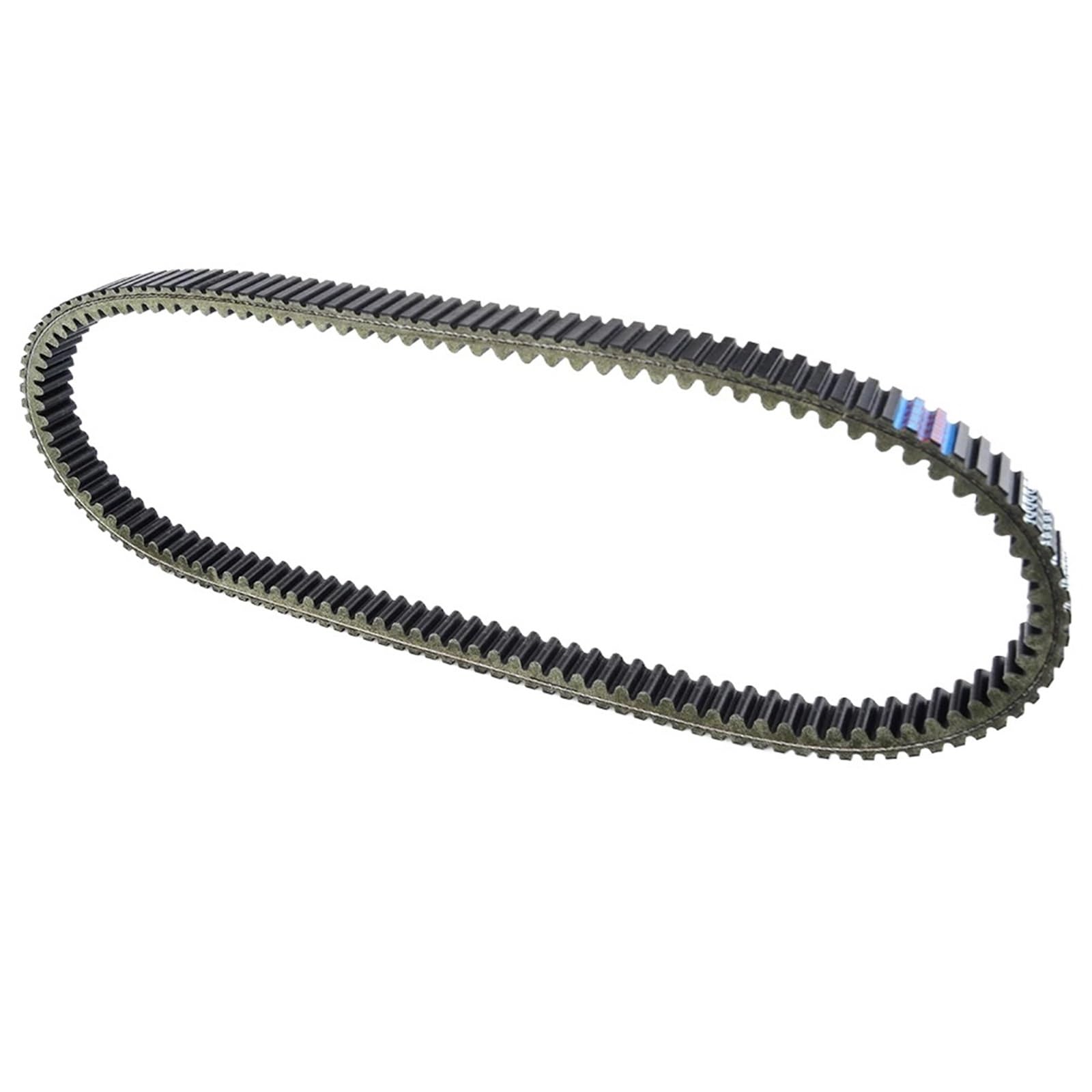 Keilriemen Für FJS600 Für FJS 600 Für Silber Für Flügel Für FSC600 Für SilverWing 23100-MCT-003 Motorrad Zubehör Roller Antriebsriemen Transmissionsriemen Keilriemen Für FJS600 Für FJS 600 Für Silber Für Flügel Für FSC600 Für SilverWing 23100-MCT-003 Motorrad Zubehör Roller Antriebsriemen Transmissionsriemen von NVNGPGPBDM