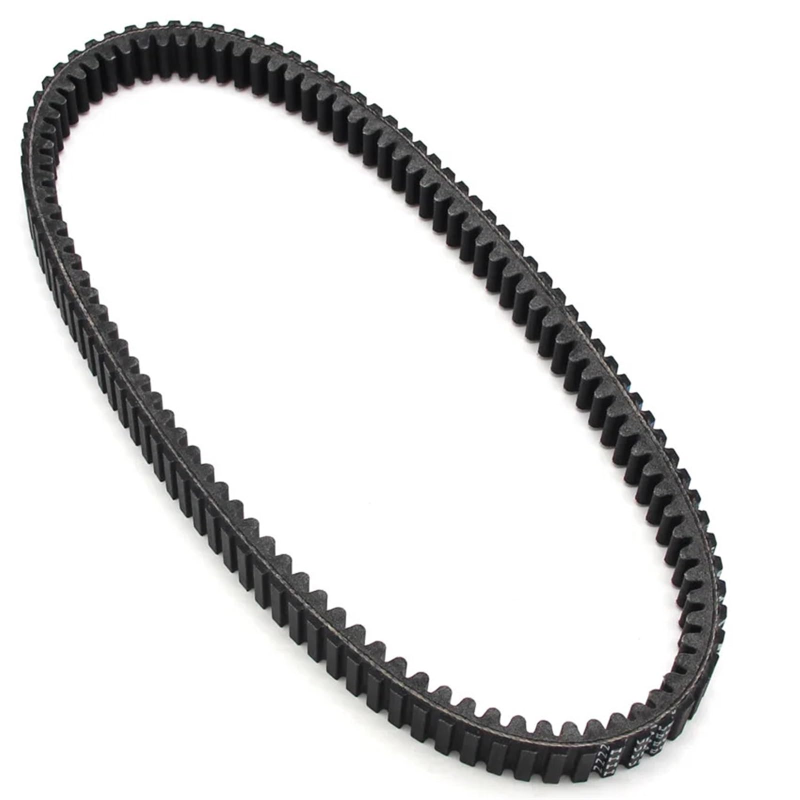 Keilriemen Für Forza 250 Für NSS250 Für MF08 2005-2011 Für EX NSS250 EX 2005-2007 Für X NSS250 X 2005-2007 Motorrad Antriebsriemen Transmissionsriemen Keilriemen Für Forza 250 Für NSS250 Für MF08 2005-2011 Für EX NSS250 EX 2005-2007 Für X NSS250 X 2005-2007 Motorrad Antriebsriemen Transmissionsriemen von NVNGPGPBDM
