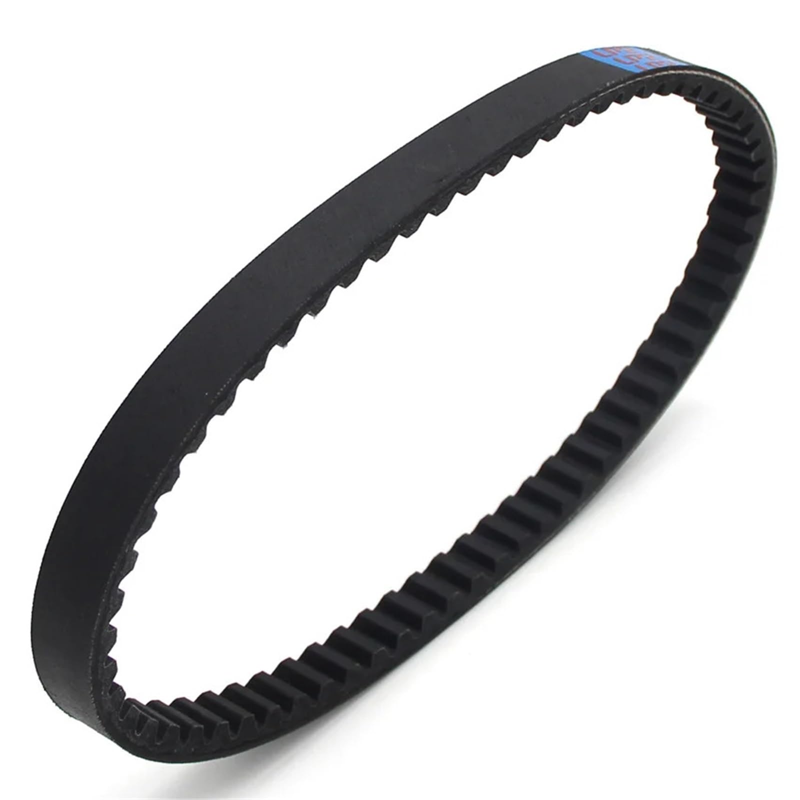 Keilriemen Für Für CE50 Für Jog 50 2007-2017 Für Deluxe Für Vino Für Classic Für Deluxe 5ST-E7641-00 Motorrad Gummi Antriebsriemen Transmissionsriemen Keilriemen Für Für CE50 Für Jog 50 2007-2017 Für Deluxe Für Vino Für Classic Für Deluxe 5ST-E7641-00 Motorrad Gummi Antriebsriemen Transmissionsriemen von NVNGPGPBDM
