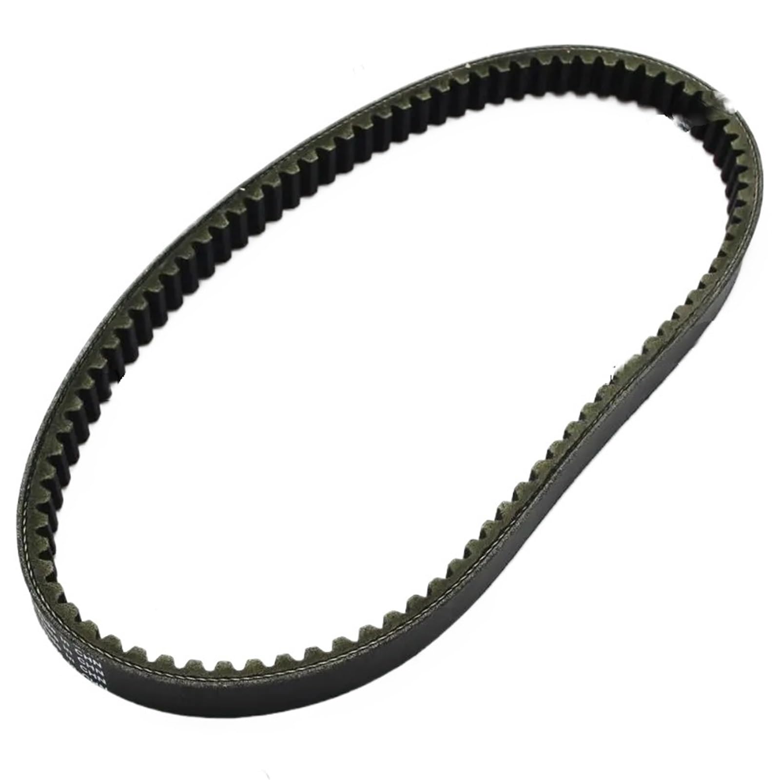 Keilriemen Für Für GPD125-A Für GPD125 Für NMAX Für GPD150-A OEM:BB8-E7641-00 2DP-E7641-00 Motorrad Roller Antriebsriemen Transmissionsriemen Keilriemen Für Für GPD125-A Für GPD125 Für NMAX Für GPD150-A OEM:BB8-E7641-00 2DP-E7641-00 Motorrad Roller Antriebsriemen Transmissionsriemen von NVNGPGPBDM