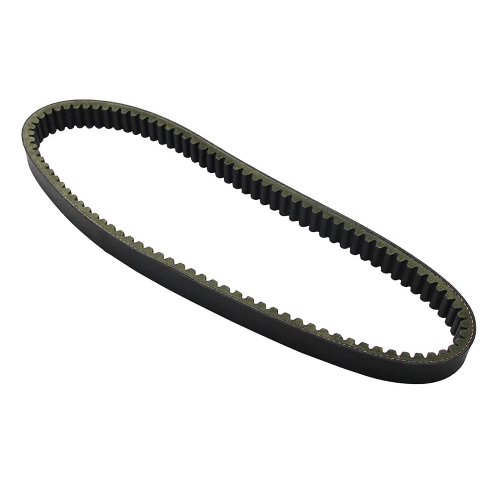 Keilriemen Für Für Gas (G2AM5 A AB AB AC) Für YTF1A18 Für Sport Für YDRAX6F OEM: J38-46241-00 J55-G6241-02 Motorrad Antriebsriemen Transmissionsriemen von NVNGPGPBDM