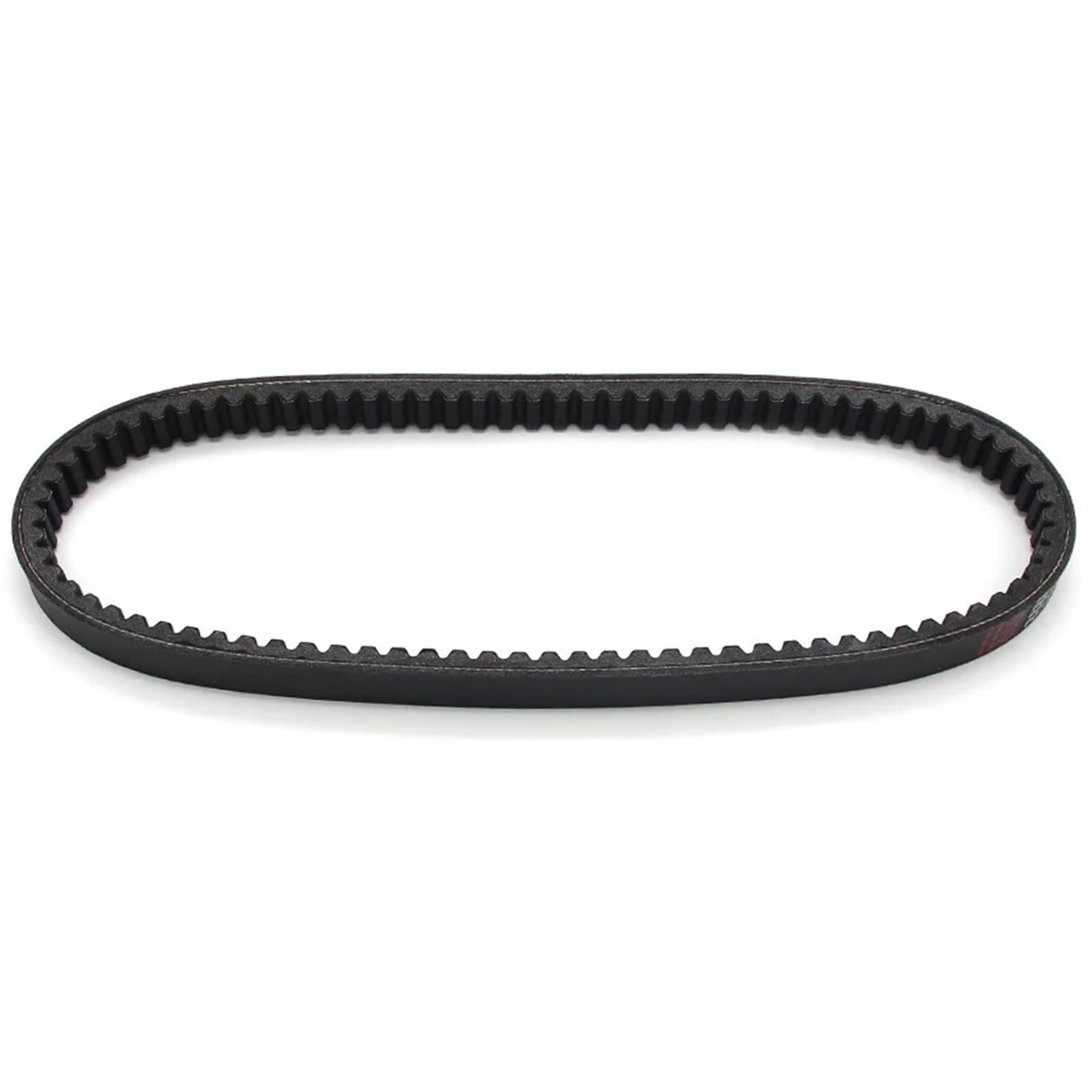Keilriemen Für Für HW125 Für Xenter Für HW151 Für Xenter Für XC125R Für Majesty S OEM:52S-E7641-00 Motorrad Antriebsriemen Transmissionsriemen Keilriemen Für Für HW125 Für Xenter Für HW151 Für Xenter Für XC125R Für Majesty S OEM:52S-E7641-00 Motorrad Antriebsriemen Transmissionsriemen von NVNGPGPBDM