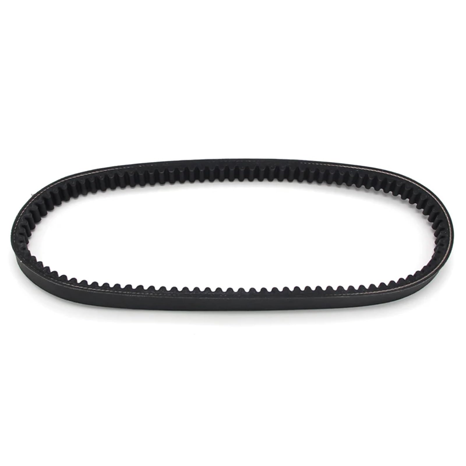 Keilriemen Für Für VP125 Für X-Stadt Für YP125 Für X-MAX Für YP125 OEM:1B9-E7641-00 Motorrad Zubehör Antriebsriemen Transmissionsriemen Keilriemen Für Für VP125 Für X-Stadt Für YP125 Für X-MAX Für YP125 OEM:1B9-E7641-00 Motorrad Zubehör Antriebsriemen Transmissionsriemen von NVNGPGPBDM