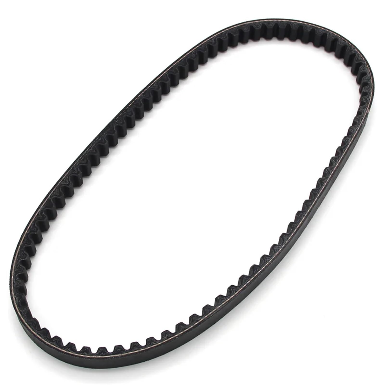 Keilriemen Für Für XF50 Für C3 Für Giggle Für YW50F Für YW50 Für Deluxe Für BEGRENZTE 3B3-E7641-0000 Motorrad Antriebsriemen Kupplung Gürtel Transmissionsriemen Keilriemen Für Für XF50 Für C3 Für Giggle Für YW50F Für YW50 Für Deluxe Für BEGRENZTE 3B3-E7641-0000 Motorrad Antriebsriemen Kupplung Gürtel Transmissionsriemen von NVNGPGPBDM