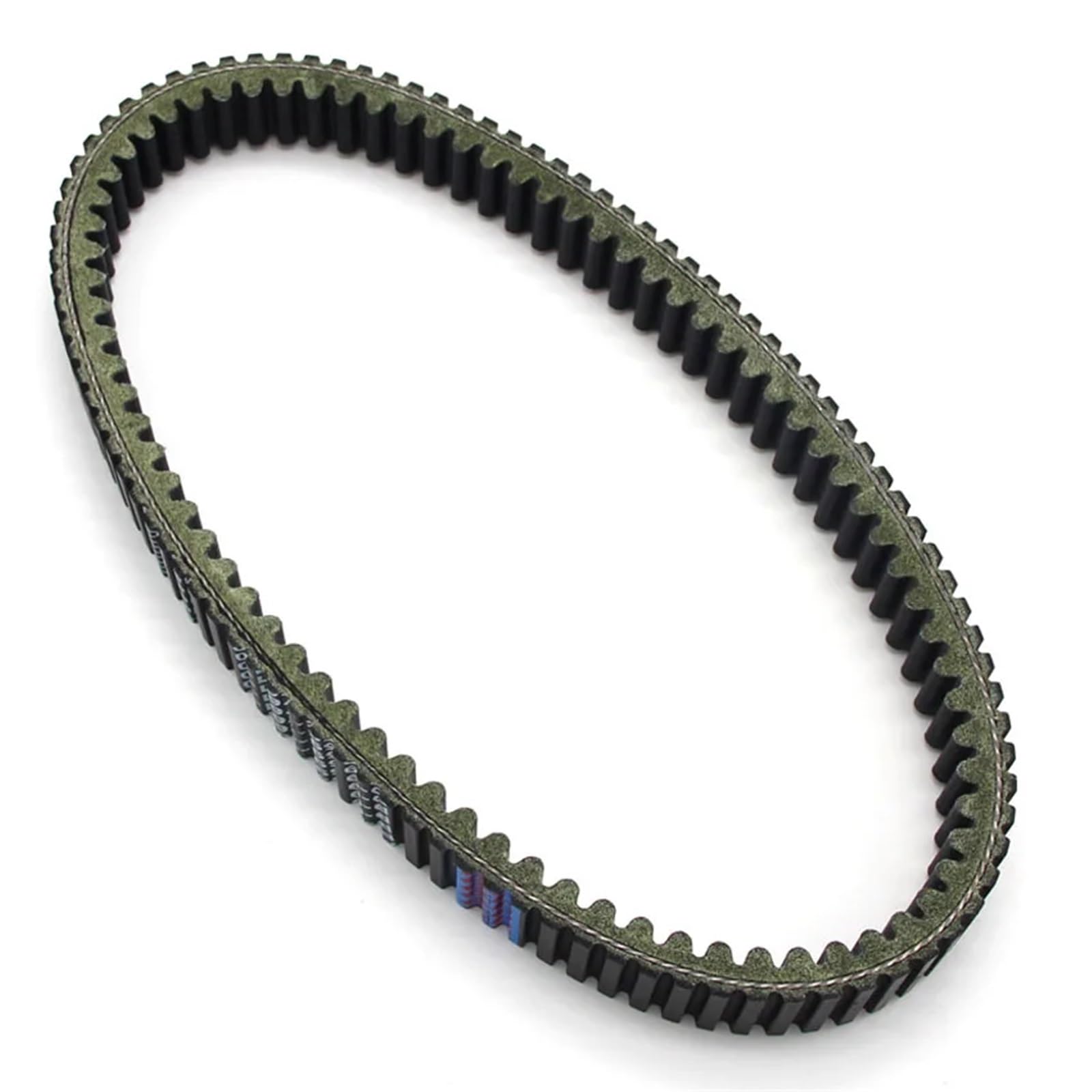 Keilriemen Für Für XP500 Für T-MAX500 2012-2016 Für XP530 Für T-MAX530 2012-2016 OEM:59C-17641-00 Motorrad Antriebsriemen Transmissionsriemen Keilriemen Für Für XP500 Für T-MAX500 2012-2016 Für XP530 Für T-MAX530 2012-2016 OEM:59C-17641-00 Motorrad Antriebsriemen Transmissionsriemen von NVNGPGPBDM