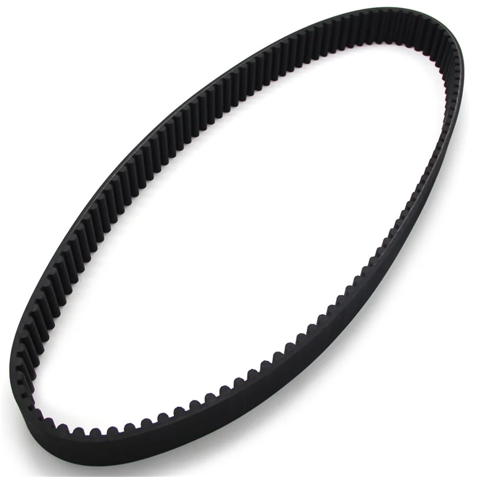 Keilriemen Für Für XP530 Für T-MAX 530 2012-2016 OEM:59c-46241-00 Moto Übertragung Gürtel Motorrad Antriebsriemen Gummi Transmissionsriemen Keilriemen Für Für XP530 Für T-MAX 530 2012-2016 OEM:59c-46241-00 Moto Übertragung Gürtel Motorrad Antriebsriemen Gummi Transmissionsriemen von NVNGPGPBDM