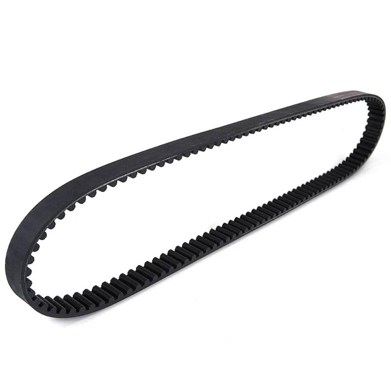 Keilriemen Für Für XP560 Für T-MAX 560 ABS Für TECH MAX 2020-2023 2021 2022 Für XP530 Für T MAX 530 2017-2019 2018 Antriebsriemen Transmissionsriemen von NVNGPGPBDM