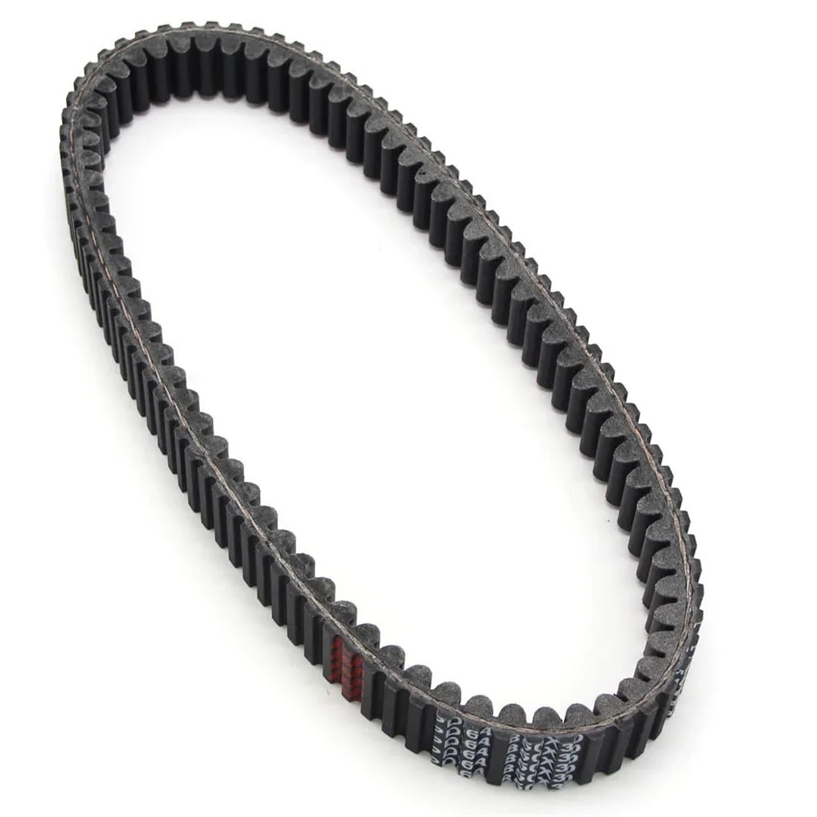 Keilriemen Für Für YFM350A Für Grizzly 350 Für YFM35FAD Für Kodiak 350 Für Bruin 350 5UH-17641-01 Motorrad Antriebsriemen Transmissionsriemen Keilriemen Für Für YFM350A Für Grizzly 350 Für YFM35FAD Für Kodiak 350 Für Bruin 350 5UH-17641-01 Motorrad Antriebsriemen Transmissionsriemen von NVNGPGPBDM