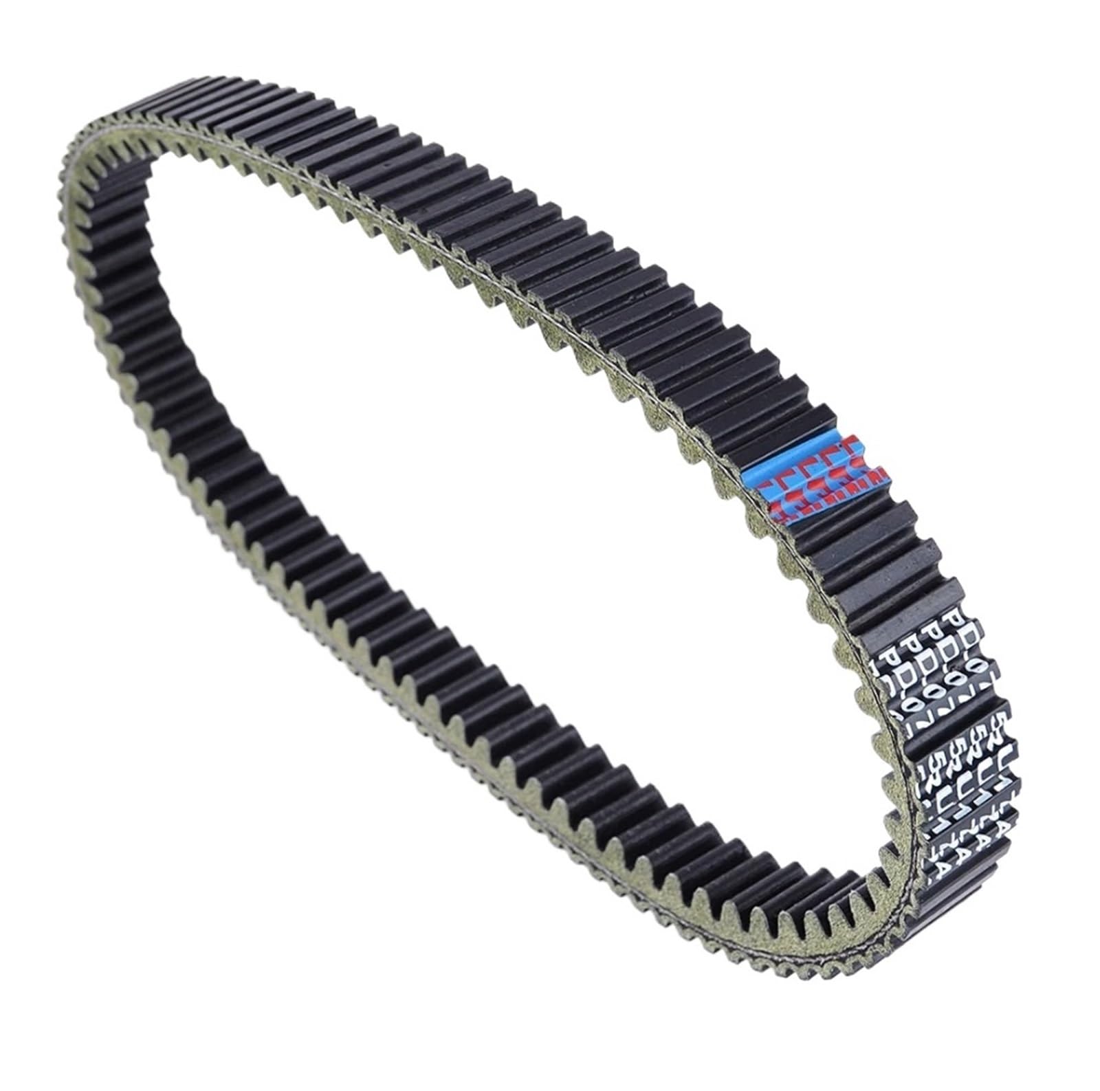 Keilriemen Für Für YP400 Für Majesty 400 2004-2014 Für YP 400 Für Grand Für Majesty 400 2005-2011 Gürtel 5RU-17641-00 Motorrad Antriebsriemen Transmissionsriemen Keilriemen Für Für YP400 Für Majesty 400 2004-2014 Für YP 400 Für Grand Für Majesty 400 2005-2011 Gürtel 5RU-17641-00 Motorrad Antriebsriemen Transmissionsriemen von NVNGPGPBDM