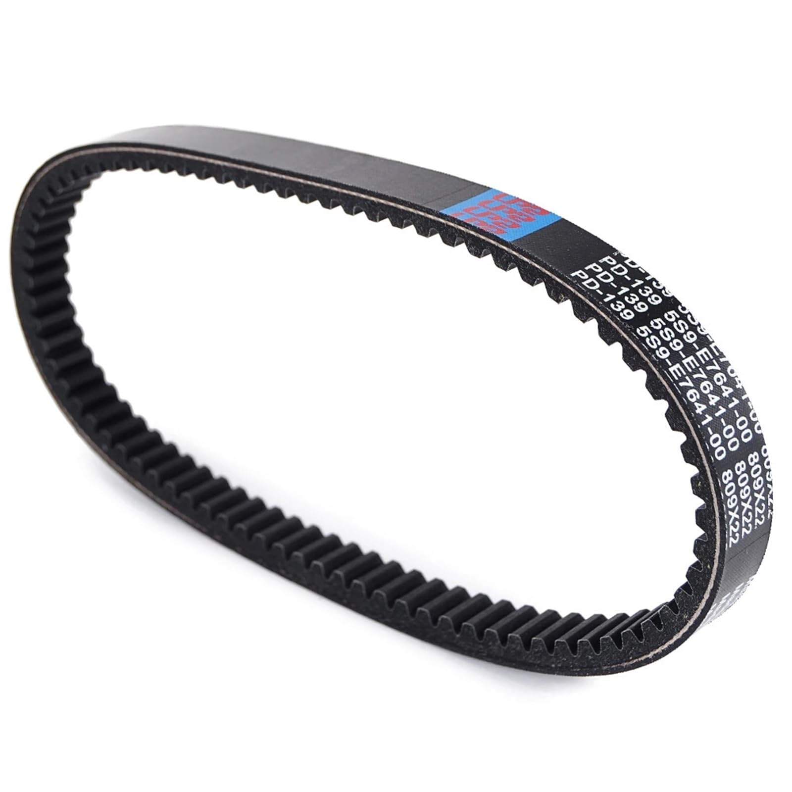 Keilriemen Für Für YW125 Für BWS 125 2009-2015 Kupplung Transfer Gürtel Antriebsriemen Ersatz 5S9-E7641-00 Transmissionsriemen Keilriemen Für Für YW125 Für BWS 125 2009-2015 Kupplung Transfer Gürtel Antriebsriemen Ersatz 5S9-E7641-00 Transmissionsriemen von NVNGPGPBDM