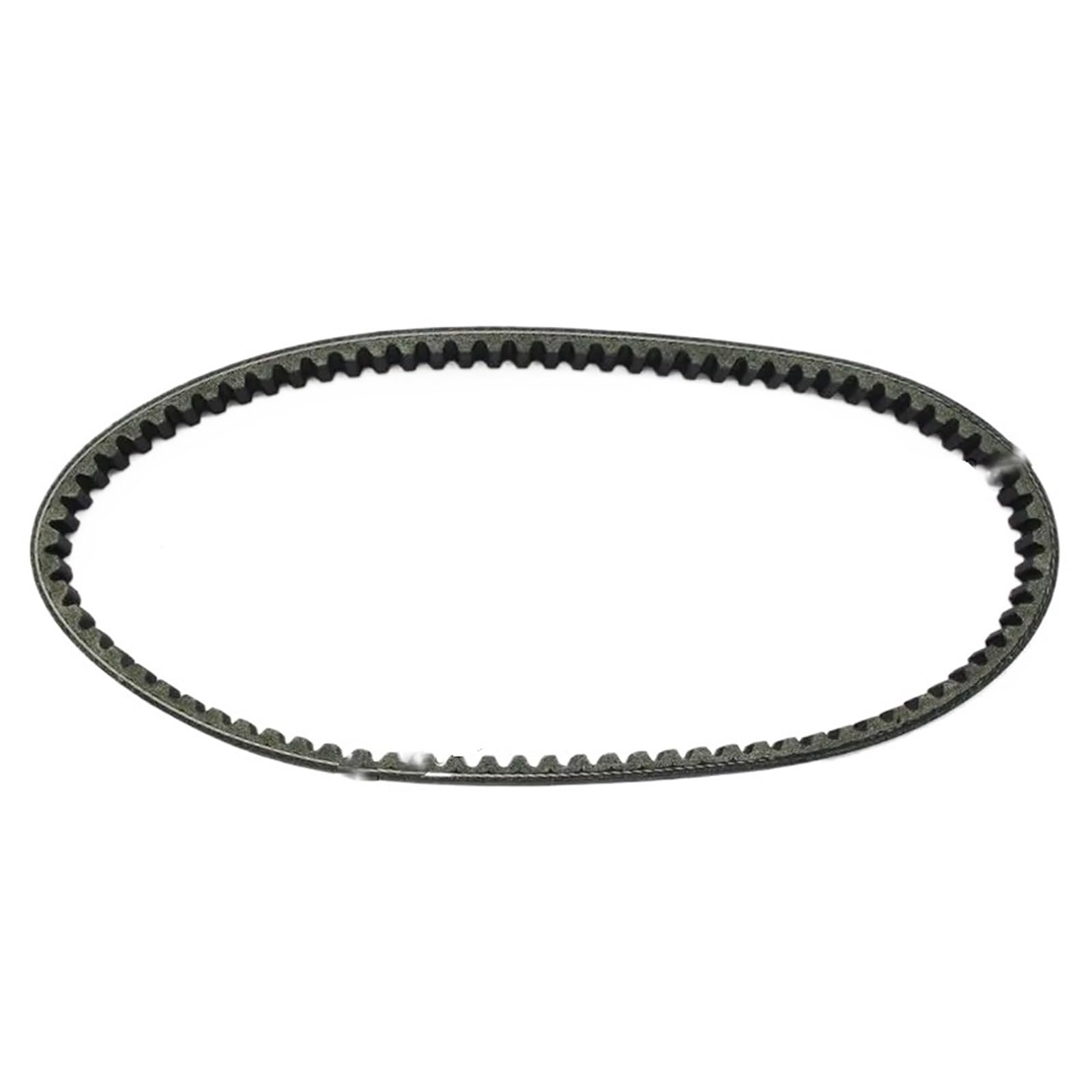 Keilriemen Für Für Yp250 Für Majesty Für Für YP250 Für Majesty Für YP 250 1995-2006 5CG-17641-00 Motorrad Antriebsriemen Transmissionsriemen Keilriemen Für Für Yp250 Für Majesty Für Für YP250 Für Majesty Für YP 250 1995-2006 5CG-17641-00 Motorrad Antriebsriemen Transmissionsriemen von NVNGPGPBDM