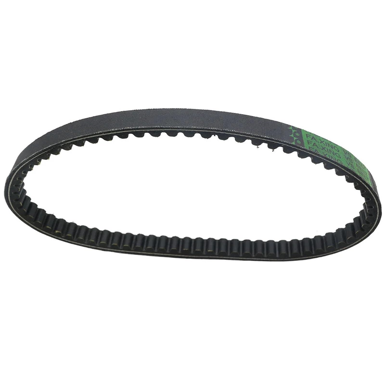 Keilriemen Für GY6 50cc Roller Moped ATV Universal Motorrad CVT Antriebsriemen 669 18 30 Transmissionsriemen Keilriemen Für GY6 50cc Roller Moped ATV Universal Motorrad CVT Antriebsriemen 669 18 30 Transmissionsriemen von NVNGPGPBDM