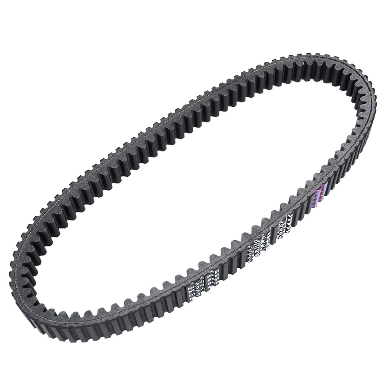 Keilriemen Für Kawasaki Für KRF800 Für KRT800 Für Teryx4 Für Teryx LE Für Camo 2014 59011-0033 59011-0039 Motorrad Antriebsriemen Transmissionsriemen Keilriemen Für Kawasaki Für KRF800 Für KRT800 Für Teryx4 Für Teryx LE Für Camo 2014 59011-0033 59011-0039 Motorrad Antriebsriemen Transmissionsriemen von NVNGPGPBDM