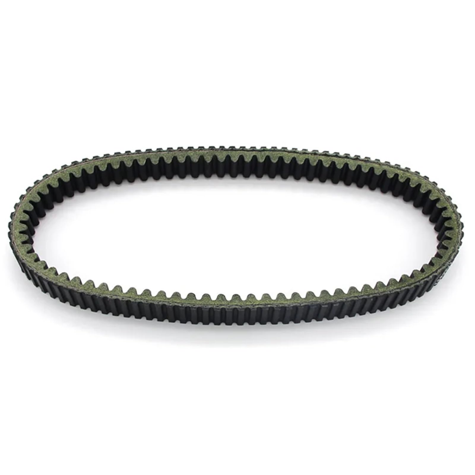 Keilriemen Für Kawasaki Für KRT750 Für Teryx4 750 4X4/750 4X4 EPS/750 4X4 EPS LE 59011-0031 Motorrad Zubehör Antriebsriemen Transmissionsriemen Keilriemen Für Kawasaki Für KRT750 Für Teryx4 750 4X4/750 4X4 EPS/750 4X4 EPS LE 59011-0031 Motorrad Zubehör Antriebsriemen Transmissionsriemen von NVNGPGPBDM