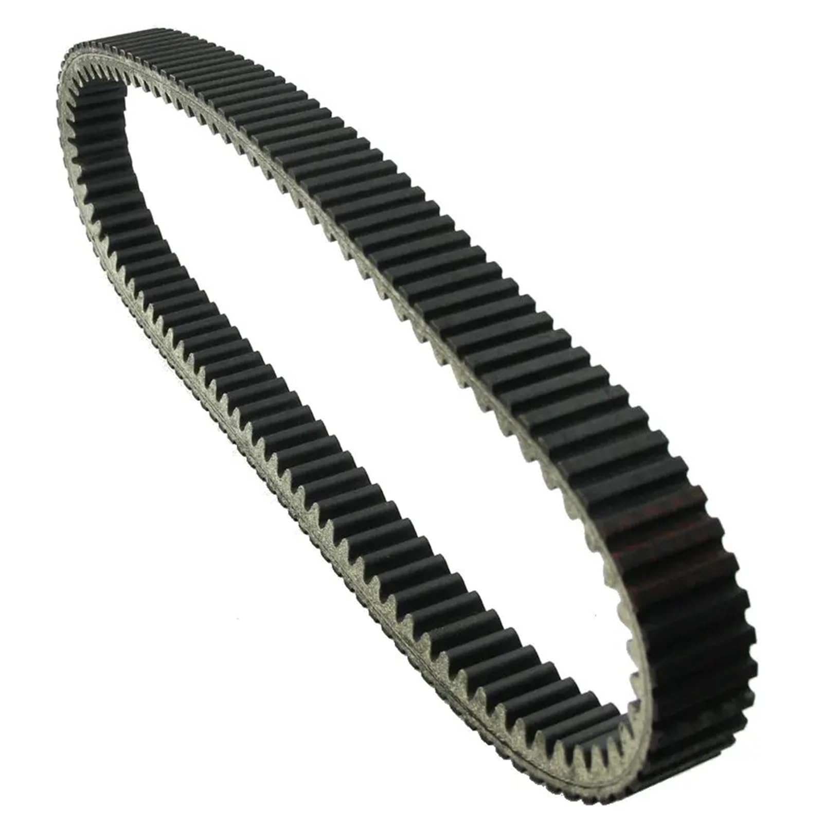 Keilriemen Für Kawasaki Für KVF400 Für Prairie 400 4X4 1997-1998 59011-1069 59011-1060 Motorrad Antriebsriemen Transfer Gürtel Transmissionsriemen Keilriemen Für Kawasaki Für KVF400 Für Prairie 400 4X4 1997-1998 59011-1069 59011-1060 Motorrad Antriebsriemen Transfer Gürtel Transmissionsriemen von NVNGPGPBDM