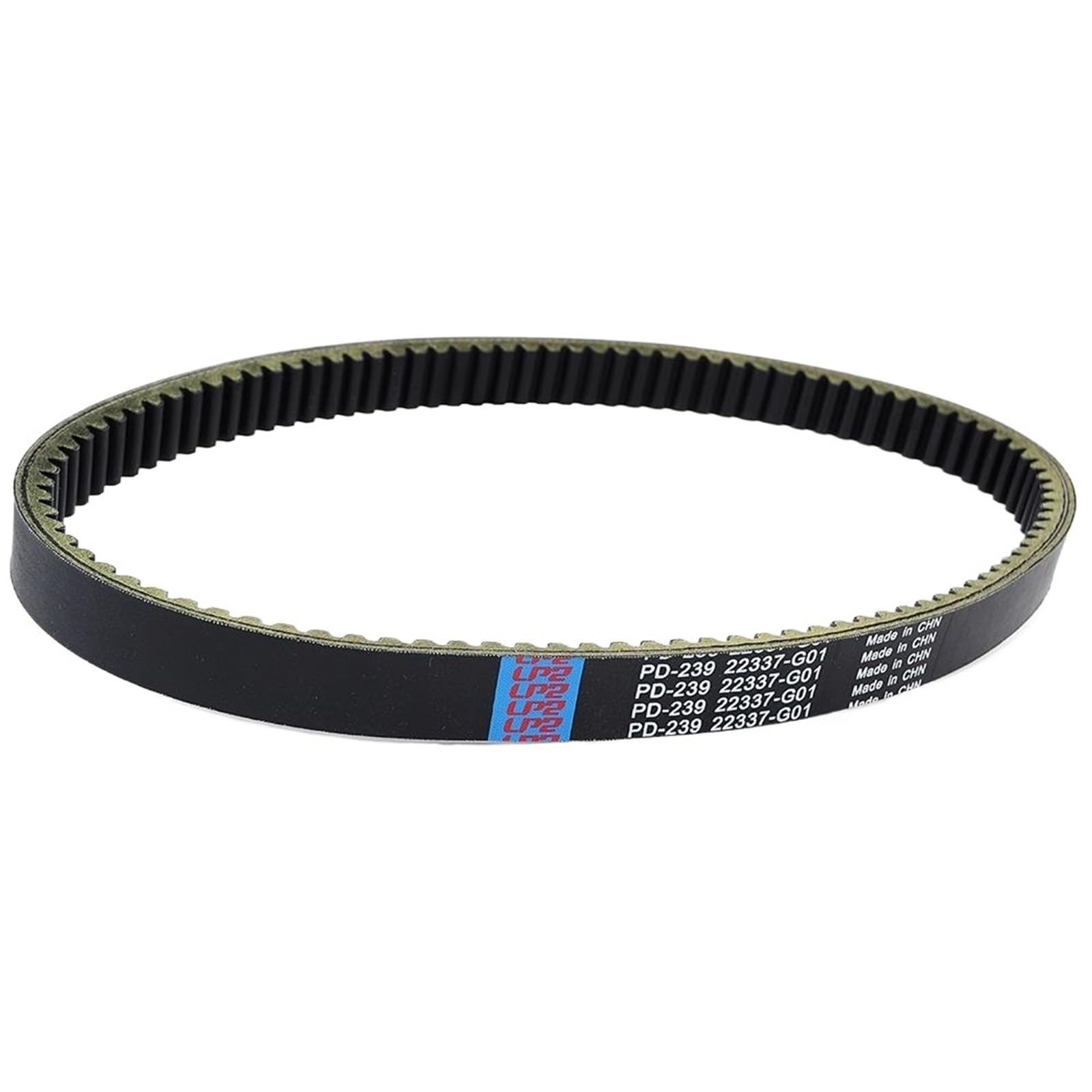 Keilriemen Für Kazuma Für Jaguar Für ATV 500 Für Kazuma Für Mammoth Für UTV 800 Für Warenkorb Für Elec-PC4 XI300/500/804 Antriebsriemen Transmissionsriemen Keilriemen Für Kazuma Für Jaguar Für ATV 500 Für Kazuma Für Mammoth Für UTV 800 Für Warenkorb Für Elec-PC4 XI300/500/804 Antriebsriemen Transmissionsriemen von NVNGPGPBDM