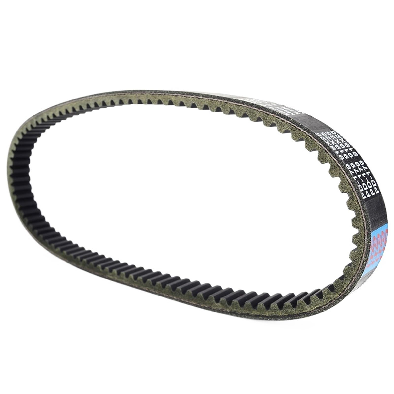 Keilriemen Für Kymco Für EGO 250 2010-2016 Für Mongoose 250 2003-2009 Für MXU 300 T3B 2020-2022 Für Bet&Win 250 2000-2006 Antriebsriemen Transmissionsriemen Keilriemen Für Kymco Für EGO 250 2010-2016 Für Mongoose 250 2003-2009 Für MXU 300 T3B 2020-2022 Für Bet&Win 250 2000-2006 Antriebsriemen Transmissionsriemen von NVNGPGPBDM