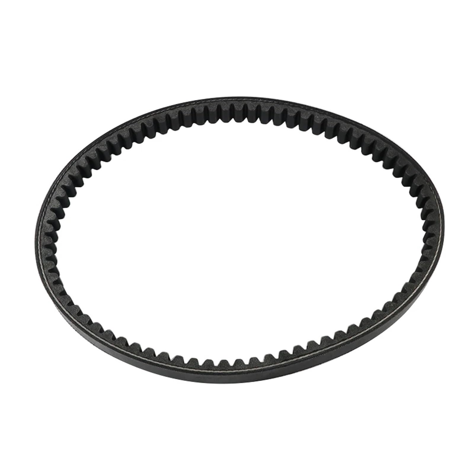 Keilriemen Für Linhai Für ATV Für M150 Für T3a OEM: 36704 Motorrad Antriebsriemen Zubehör Motorrad Getriebe Kupplung Antriebsriemen Transmissionsriemen Keilriemen Für Linhai Für ATV Für M150 Für T3a OEM: 36704 Motorrad Antriebsriemen Zubehör Motorrad Getriebe Kupplung Antriebsriemen Transmissionsriemen von NVNGPGPBDM
