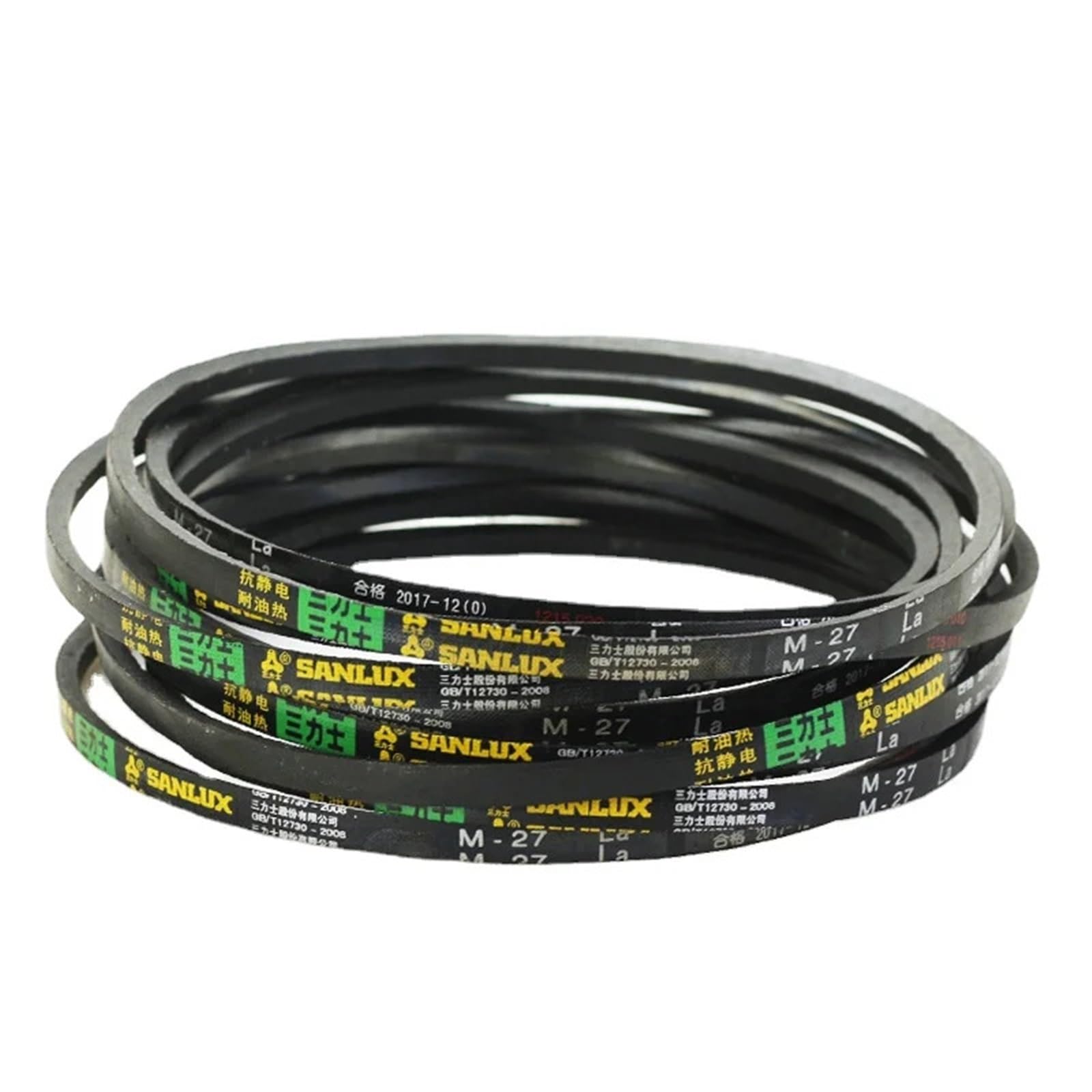 Keilriemen Für M27 M28 M29 M30 M31 M32 M33 M34 M35 M36 M37 M25 M26 Gummi Keilriemen Antriebsriemen Bank Bohren Maschine Verpackung Maschine Transmissionsriemen(50mm) von NVNGPGPBDM