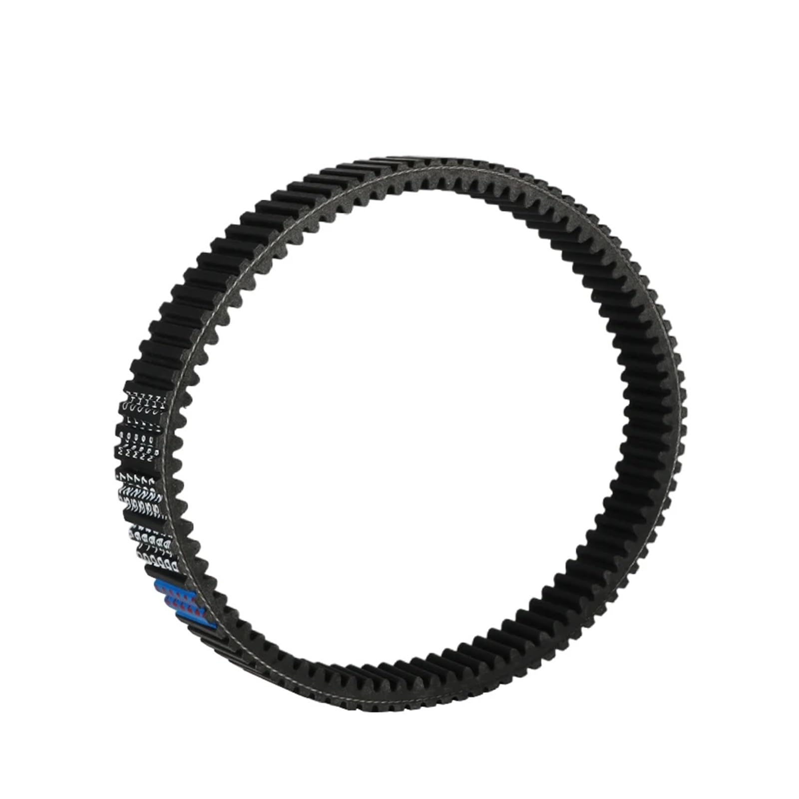 Keilriemen Für Massimo Für UTV Für T-BOSS 550/550X/550F/560 OEM:35297 Motorrad Antriebsriemen Motor Kette Getriebe Gürtel Transmissionsriemen Keilriemen Für Massimo Für UTV Für T-BOSS 550/550X/550F/560 OEM:35297 Motorrad Antriebsriemen Motor Kette Getriebe Gürtel Transmissionsriemen von NVNGPGPBDM