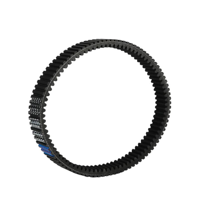 Keilriemen Für Massimo Für UTV Für T-BOSS 550/550X/550F/560 OEM:35297 Motorrad Antriebsriemen Motor Kette Getriebe Gürtel Transmissionsriemen von NVNGPGPBDM