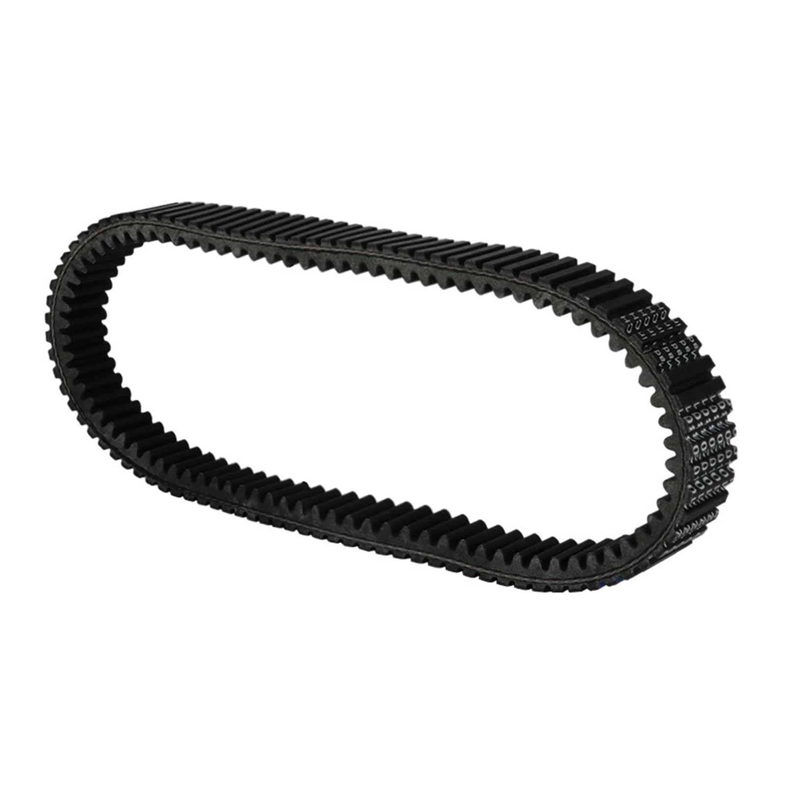 Keilriemen Für ODES Für Assailant 800 Für UTV Für Dominator Für X2 800 Für UTV Für Raider 800 21040303801 Motorrad Teile Antriebsriemen Transmissionsriemen Keilriemen Für ODES Für Assailant 800 Für UTV Für Dominator Für X2 800 Für UTV Für Raider 800 21040303801 Motorrad Teile Antriebsriemen Transmissionsriemen von NVNGPGPBDM