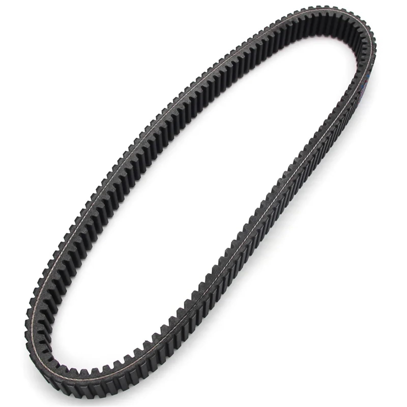 Keilriemen Für Polaris 600 Für IQ Für Widetrack 2010 2011 2012 2013 2014 2015 2016-2017 OEM:321132 Motorrad Antriebsriemen Transmissionsriemen Keilriemen Für Polaris 600 Für IQ Für Widetrack 2010 2011 2012 2013 2014 2015 2016-2017 OEM:321132 Motorrad Antriebsriemen Transmissionsriemen von NVNGPGPBDM