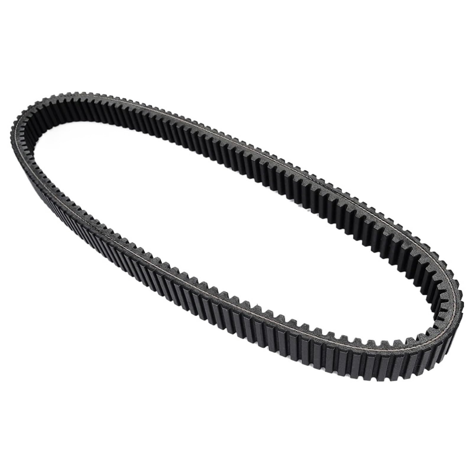 Keilriemen Für Polaris 600 Für IQ Für Widetrack 2010-2017 321132 Motorrad Gürtel Teile Antriebsriemen Transmissionsriemen Keilriemen Für Polaris 600 Für IQ Für Widetrack 2010-2017 321132 Motorrad Gürtel Teile Antriebsriemen Transmissionsriemen von NVNGPGPBDM