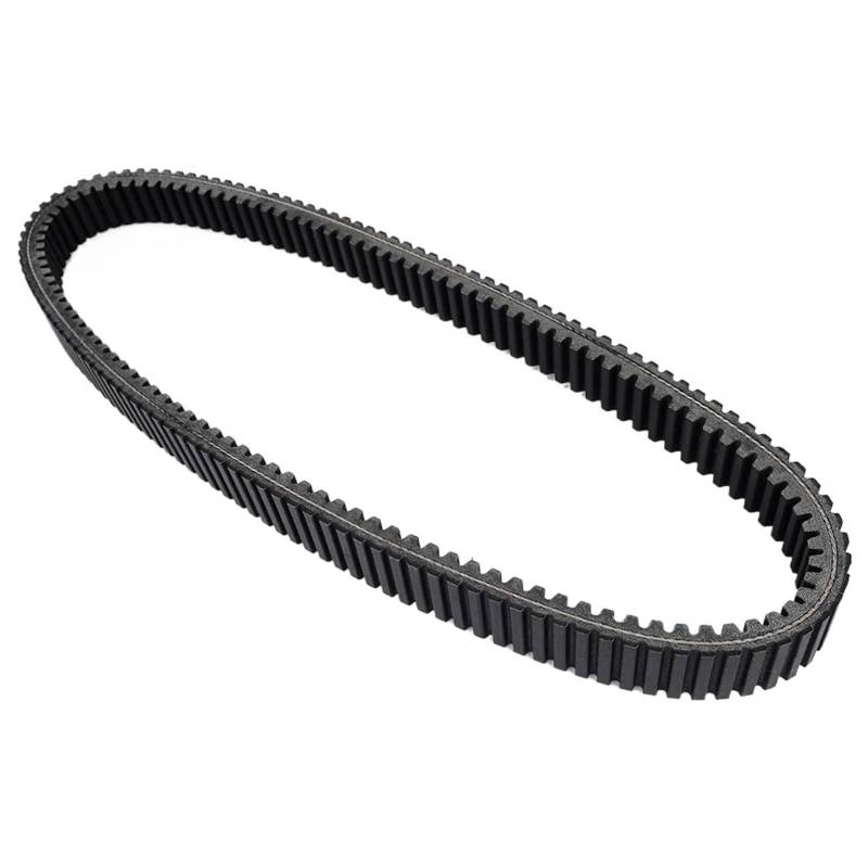 Keilriemen Für Polaris 600 Für IQ Für Widetrack 2010-2017 321132 Motorrad Gürtel Teile Antriebsriemen Transmissionsriemen von NVNGPGPBDM