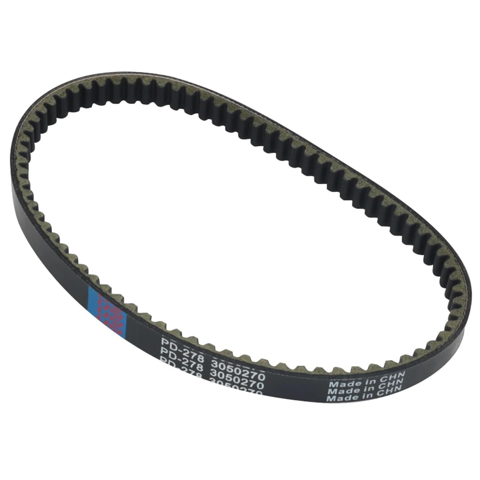Keilriemen Für Polaris Für ACE150 Für ACE 150 2017-2021 Für Ranger150 ATV 2018-2021 OEM:3050270 Motorrad Teile Antriebsriemen Transmissionsriemen Keilriemen Für Polaris Für ACE150 Für ACE 150 2017-2021 Für Ranger150 ATV 2018-2021 OEM:3050270 Motorrad Teile Antriebsriemen Transmissionsriemen von NVNGPGPBDM