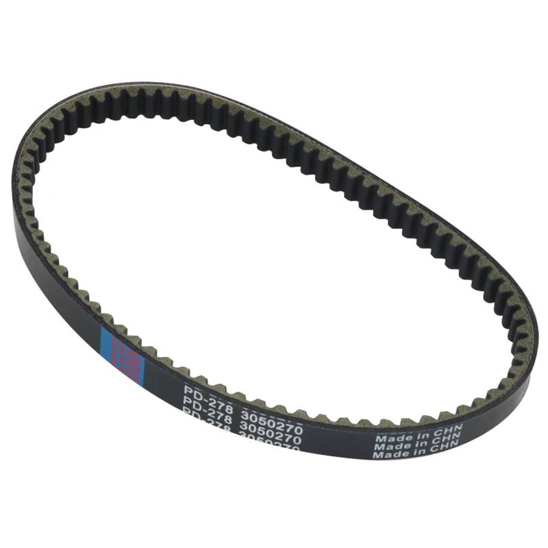 Keilriemen Für Polaris Für ACE150 Für ACE 150 2017-2021 Für Ranger150 ATV 2018-2021 OEM:3050270 Motorrad Teile Antriebsriemen Transmissionsriemen von NVNGPGPBDM