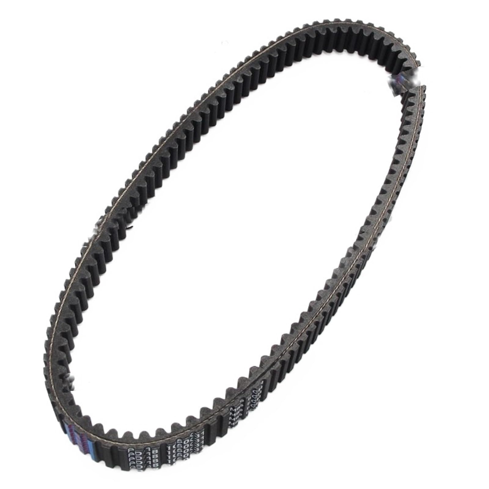 Keilriemen Für Polaris Für Big Bos 250 6x6 4x6 400L 300 350L Für Trail Für Blazer 400 Motorrad Motor Antriebsriemen Transmissionsriemen Keilriemen Für Polaris Für Big Bos 250 6x6 4x6 400L 300 350L Für Trail Für Blazer 400 Motorrad Motor Antriebsriemen Transmissionsriemen von NVNGPGPBDM