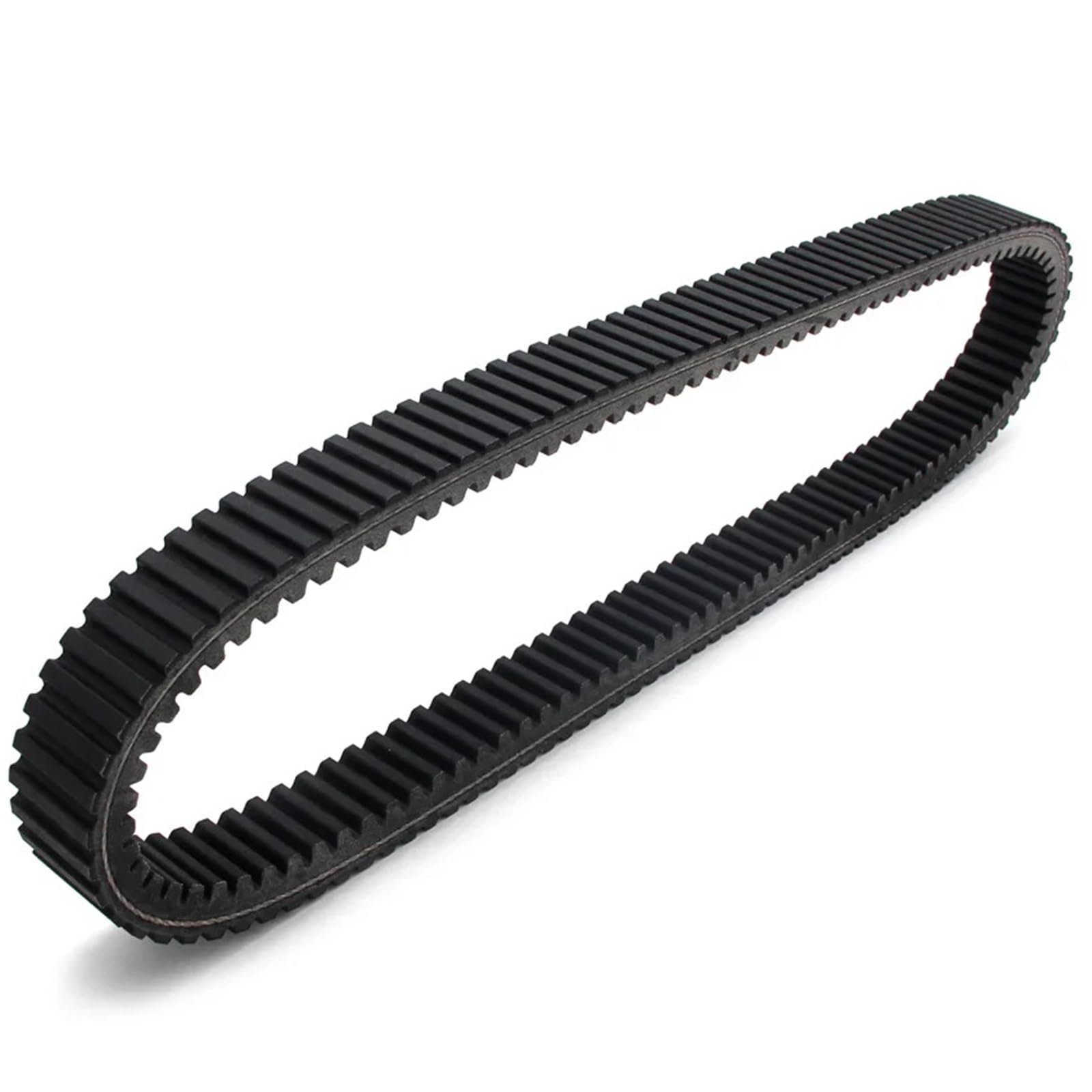Keilriemen Für Polaris Für Indy 440 Für XCR Für 500 RMK Für 500 XC Für 600 Touring Für 700 XCR OEM:3211075 Motorrad Antriebsriemen Transmissionsriemen Keilriemen Für Polaris Für Indy 440 Für XCR Für 500 RMK Für 500 XC Für 600 Touring Für 700 XCR OEM:3211075 Motorrad Antriebsriemen Transmissionsriemen von NVNGPGPBDM