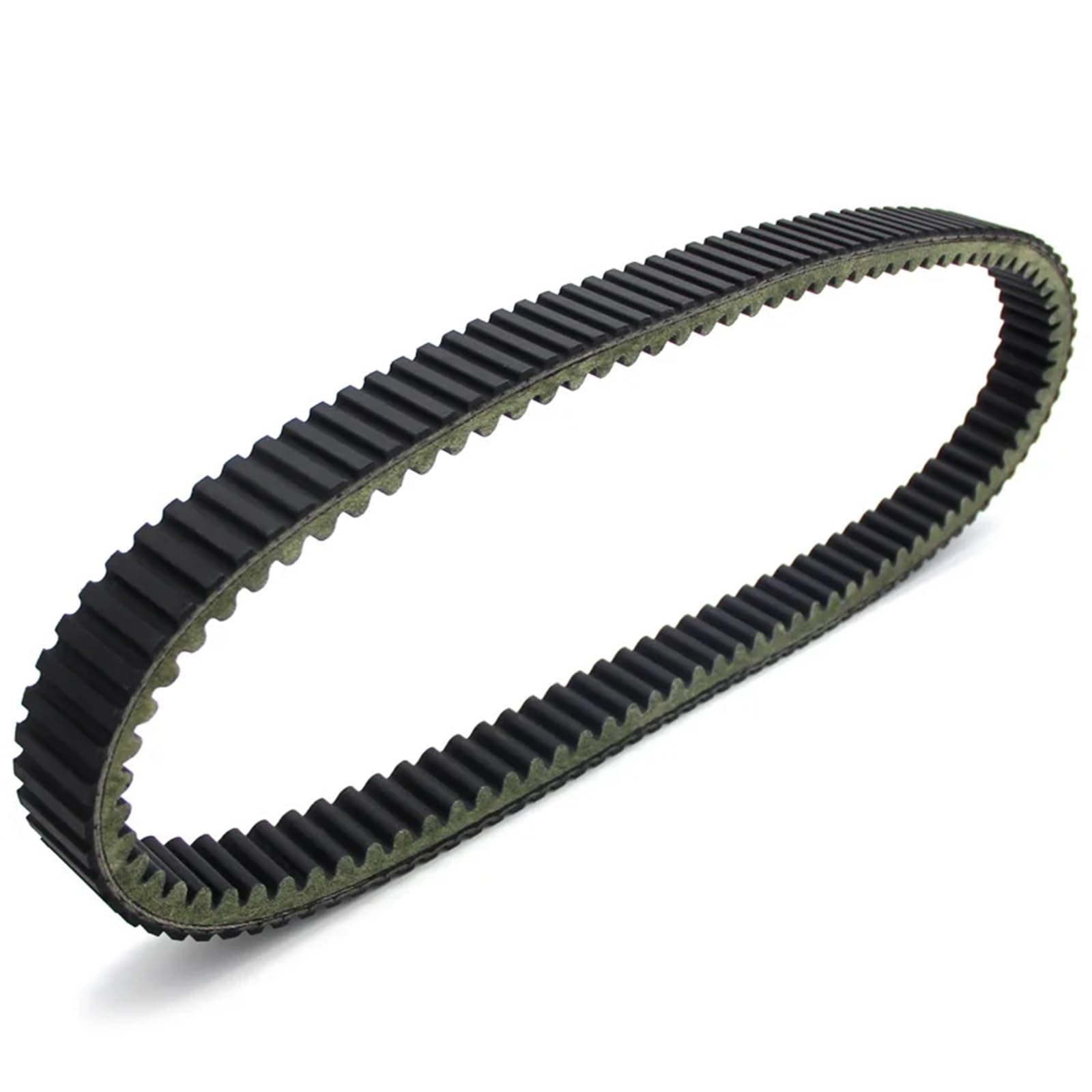Keilriemen Für Polaris Für RZR 4 900 Für EPS RZR 4 XP 1000 EPS Für MRZR 900 Für RZR 900 OEM:3211142 3211148 Motorrad Antriebsriemen Transmissionsriemen Keilriemen Für Polaris Für RZR 4 900 Für EPS RZR 4 XP 1000 EPS Für MRZR 900 Für RZR 900 OEM:3211142 3211148 Motorrad Antriebsriemen Transmissionsriemen von NVNGPGPBDM