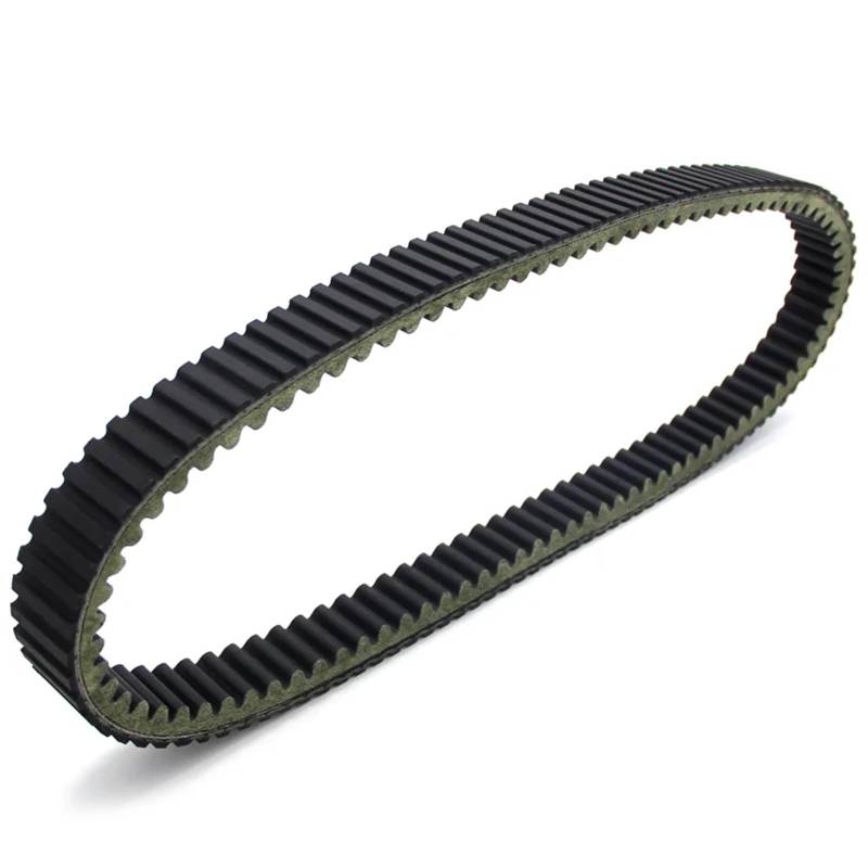 Keilriemen Für Polaris Für RZR 4 900 Für EPS RZR 4 XP 1000 EPS Für MRZR 900 Für RZR 900 OEM:3211142 3211148 Motorrad Antriebsriemen Transmissionsriemen von NVNGPGPBDM