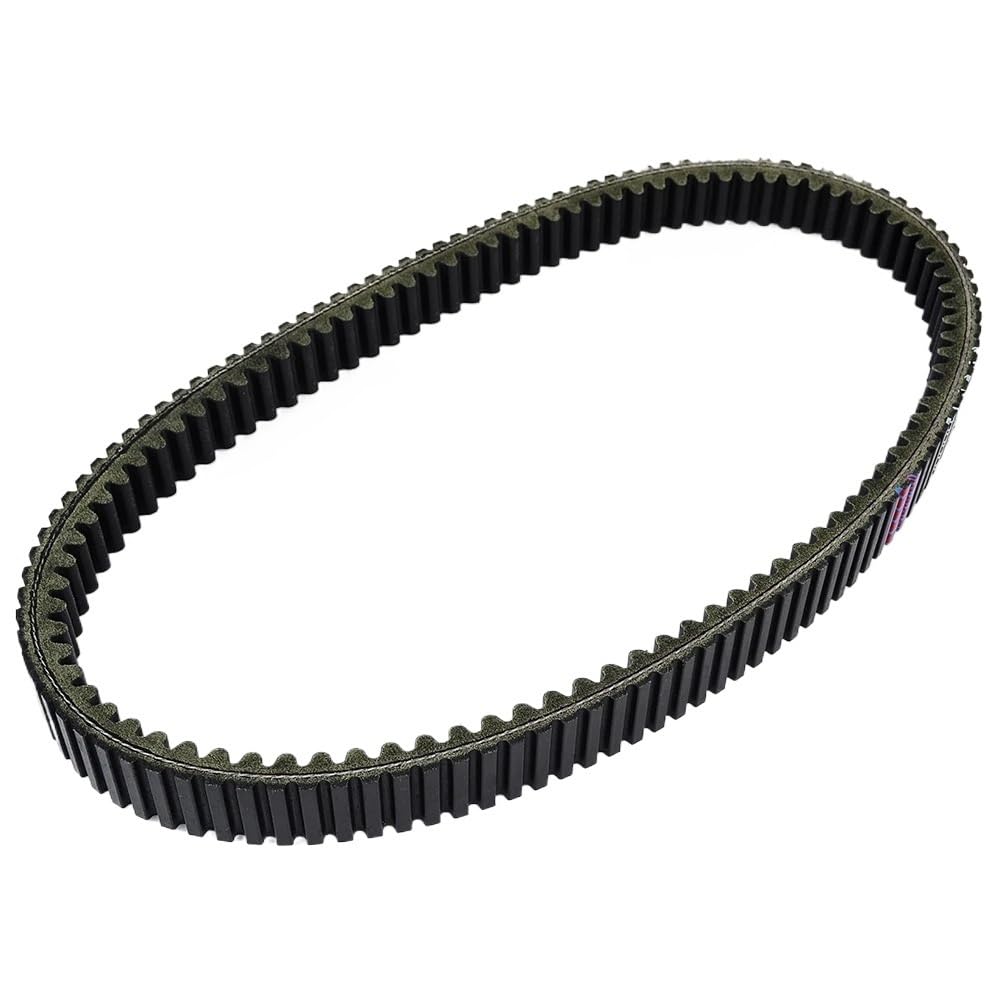 Keilriemen Für Polaris Für RZR XP/XP 4 1000 900 Für MRZR Für Ranger Motorrad Antriebsriemen Ersatz 3211142 3211148 Transmissionsriemen Keilriemen Für Polaris Für RZR XP/XP 4 1000 900 Für MRZR Für Ranger Motorrad Antriebsriemen Ersatz 3211142 3211148 Transmissionsriemen von NVNGPGPBDM