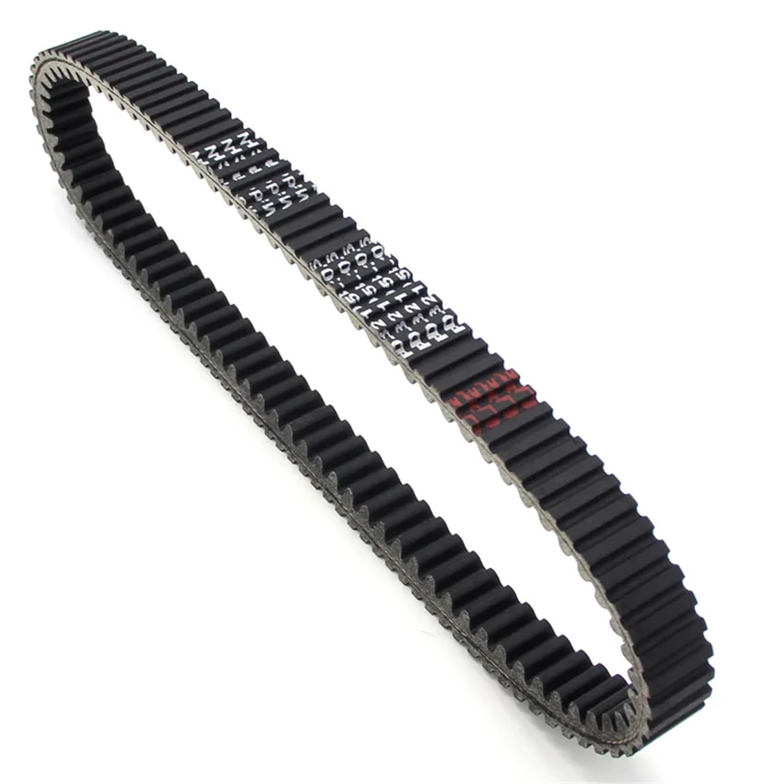 Keilriemen Für Polaris Für Ranger 700 Für Sportler 800 Für RZR 800 Für Sportler OEM:3211106 3211130 Teile Motorrad Antriebsriemen Transmissionsriemen Keilriemen Für Polaris Für Ranger 700 Für Sportler 800 Für RZR 800 Für Sportler OEM:3211106 3211130 Teile Motorrad Antriebsriemen Transmissionsriemen von NVNGPGPBDM