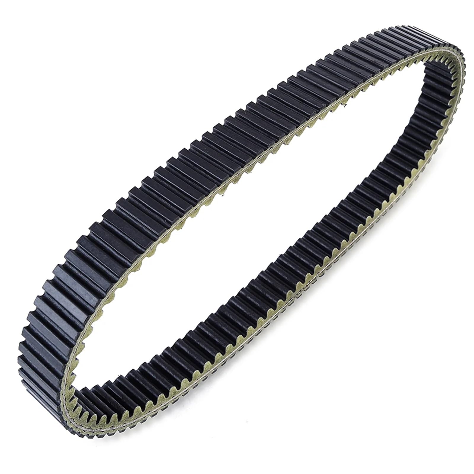 Keilriemen Für Polaris Für Ranger 900 2011 2012 2013 2014 Für Ranger Für Crew 900 2012-2014 3211135 Motorrad Antriebsriemen Transmissionsriemen Keilriemen Für Polaris Für Ranger 900 2011 2012 2013 2014 Für Ranger Für Crew 900 2012-2014 3211135 Motorrad Antriebsriemen Transmissionsriemen von NVNGPGPBDM