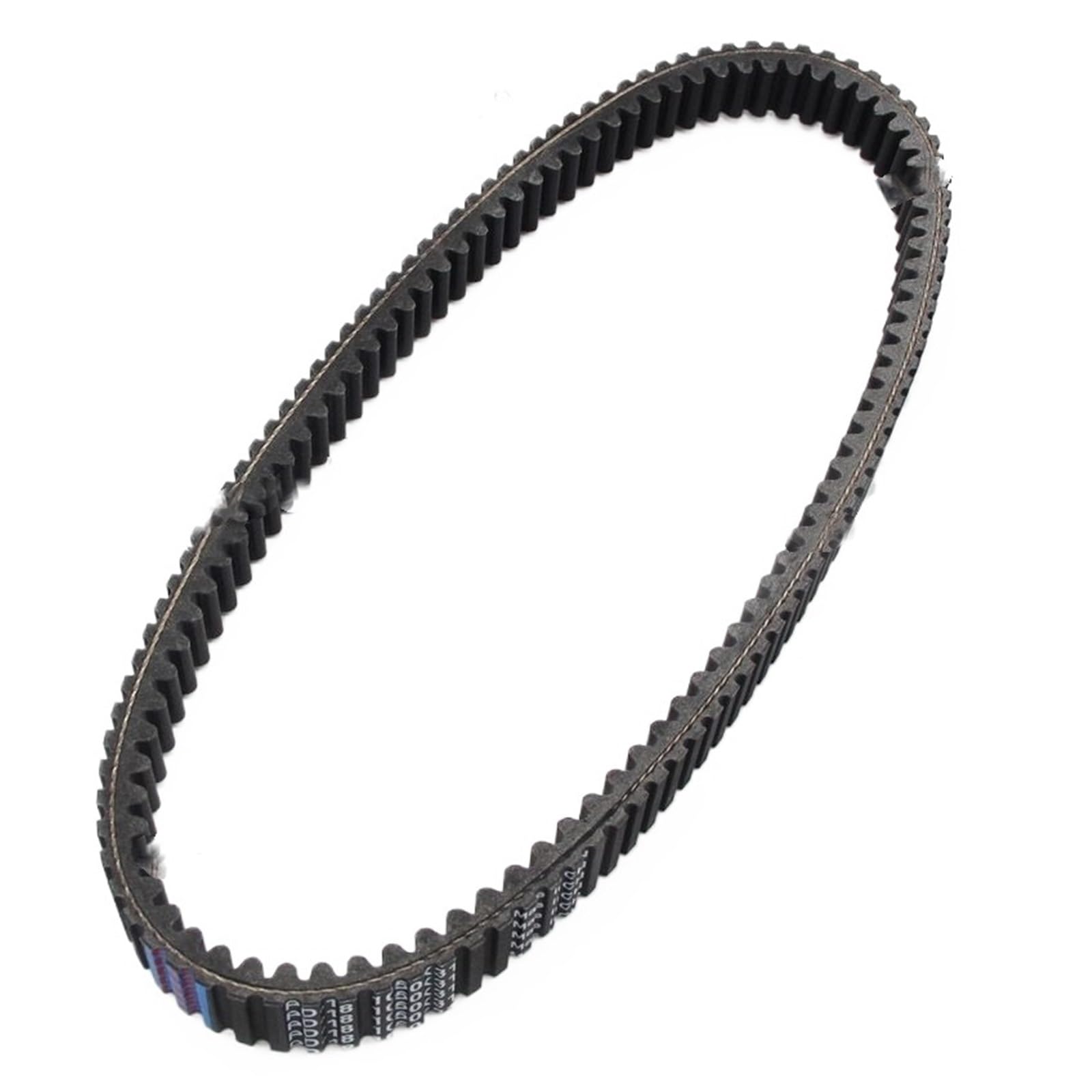 Keilriemen Für Polaris Für Xplorer 400 250 300 Für Xpress 500 4x4 400L 300 Für UTV 1500 6X6 2X4 4X4 Motorrad Kette Antriebsriemen Transmissionsriemen Keilriemen Für Polaris Für Xplorer 400 250 300 Für Xpress 500 4x4 400L 300 Für UTV 1500 6X6 2X4 4X4 Motorrad Kette Antriebsriemen Transmissionsriemen von NVNGPGPBDM