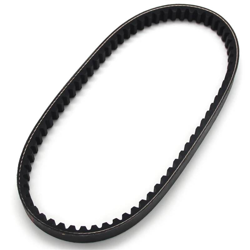 Keilriemen Für SFX50 1995 1996 1997 1998 1999 2000-2001 SK50 2000 OEM:23100-GW2-013 Motorrad-Getriebe-Antriebsriemen Transmissionsriemen von NVNGPGPBDM