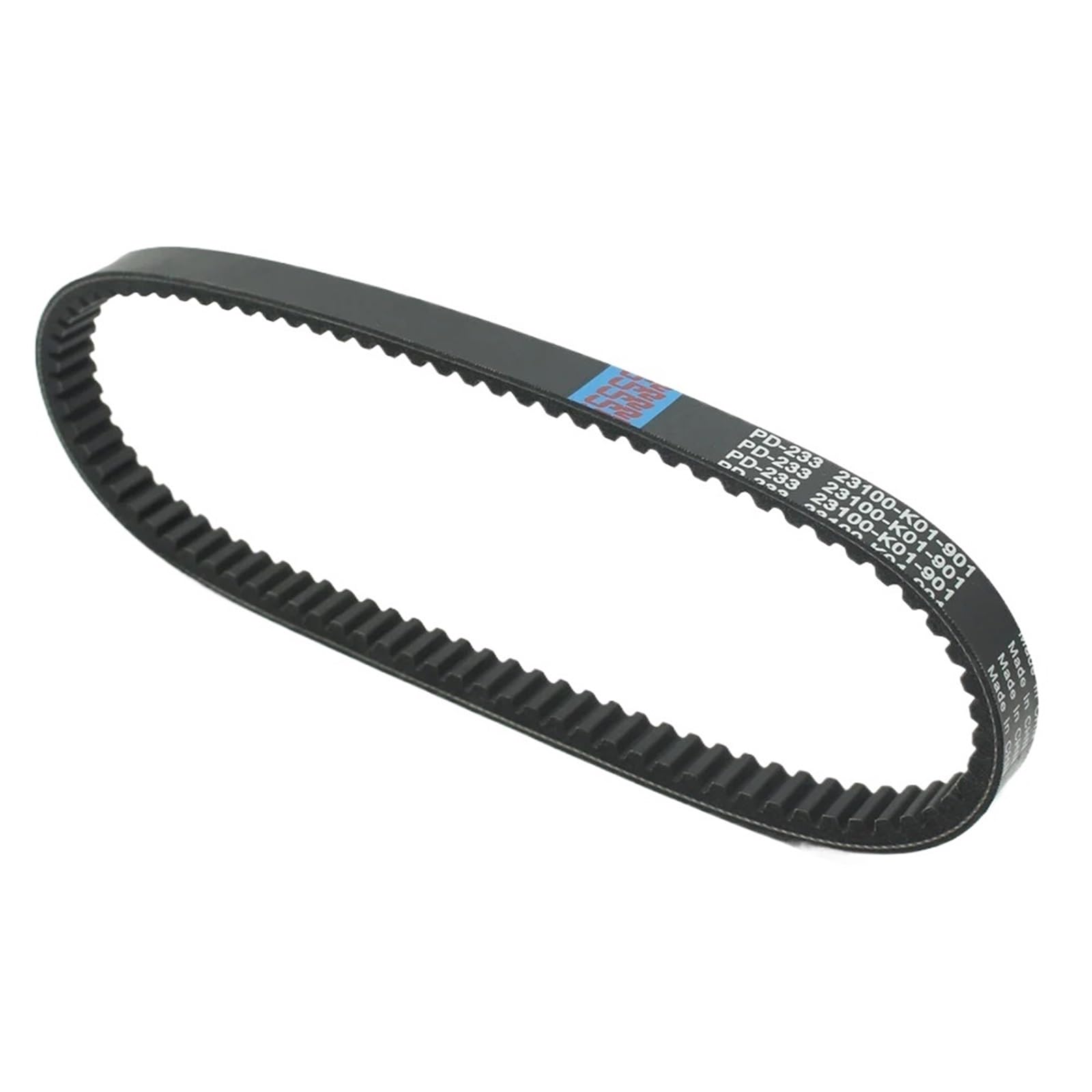 Keilriemen Für SH125 Für SH150 Für ABS 2013 2014 2015 2016 2017 2018 2019 23100-K01-901 Motorrad Antriebsriemen Externe Übertragungsriemen Transmissionsriemen Keilriemen Für SH125 Für SH150 Für ABS 2013 2014 2015 2016 2017 2018 2019 23100-K01-901 Motorrad Antriebsriemen Externe Übertragungsriemen Transmissionsriemen von NVNGPGPBDM