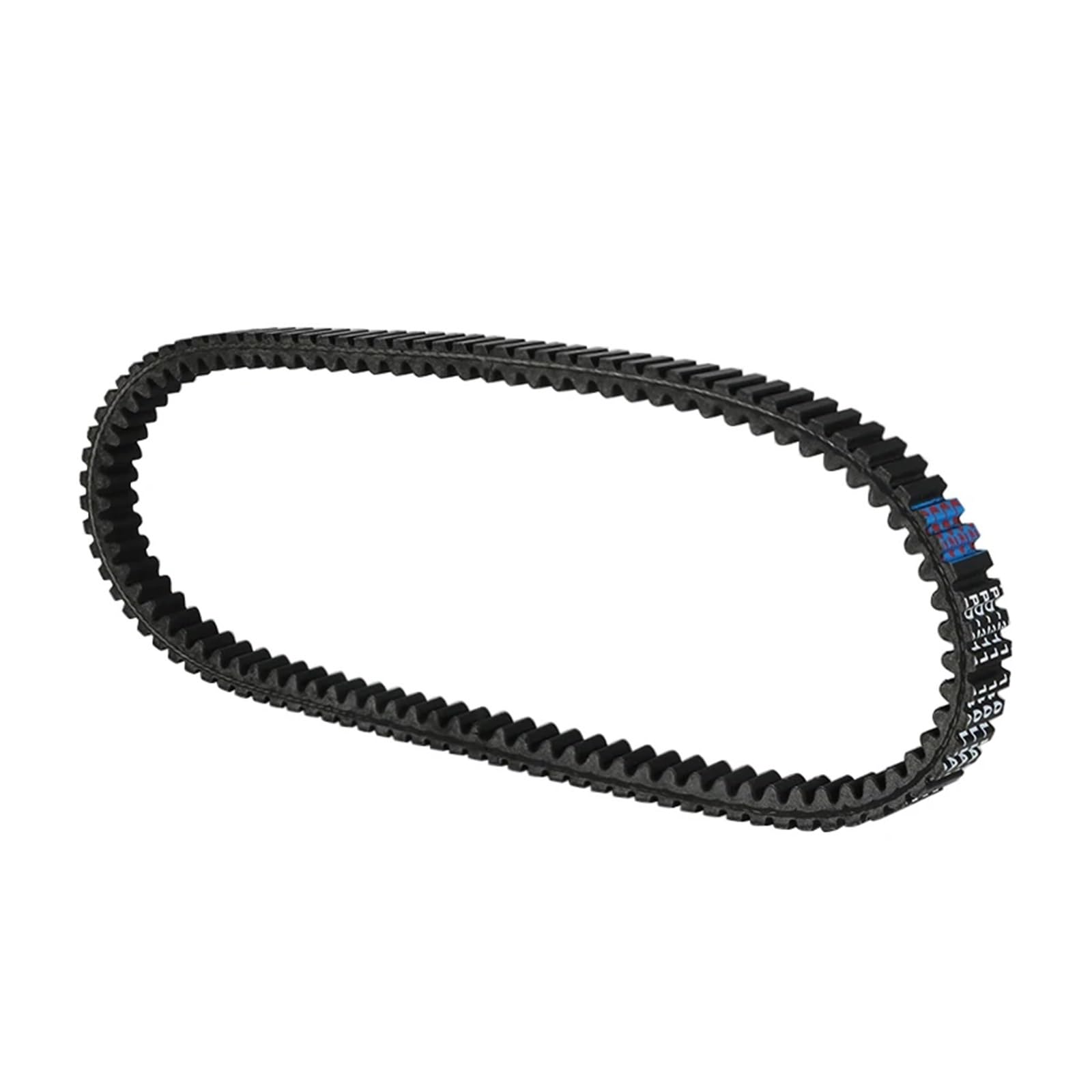 Keilriemen Für SYM Für CITYCOM 300IS(L30W1-EU)(L4)/(LL30W1H-EU)(L5)/(LL30W1H-EU)(L5) OEM:1B01LHA01 Motorrad Antriebsriemen Transmissionsriemen von NVNGPGPBDM