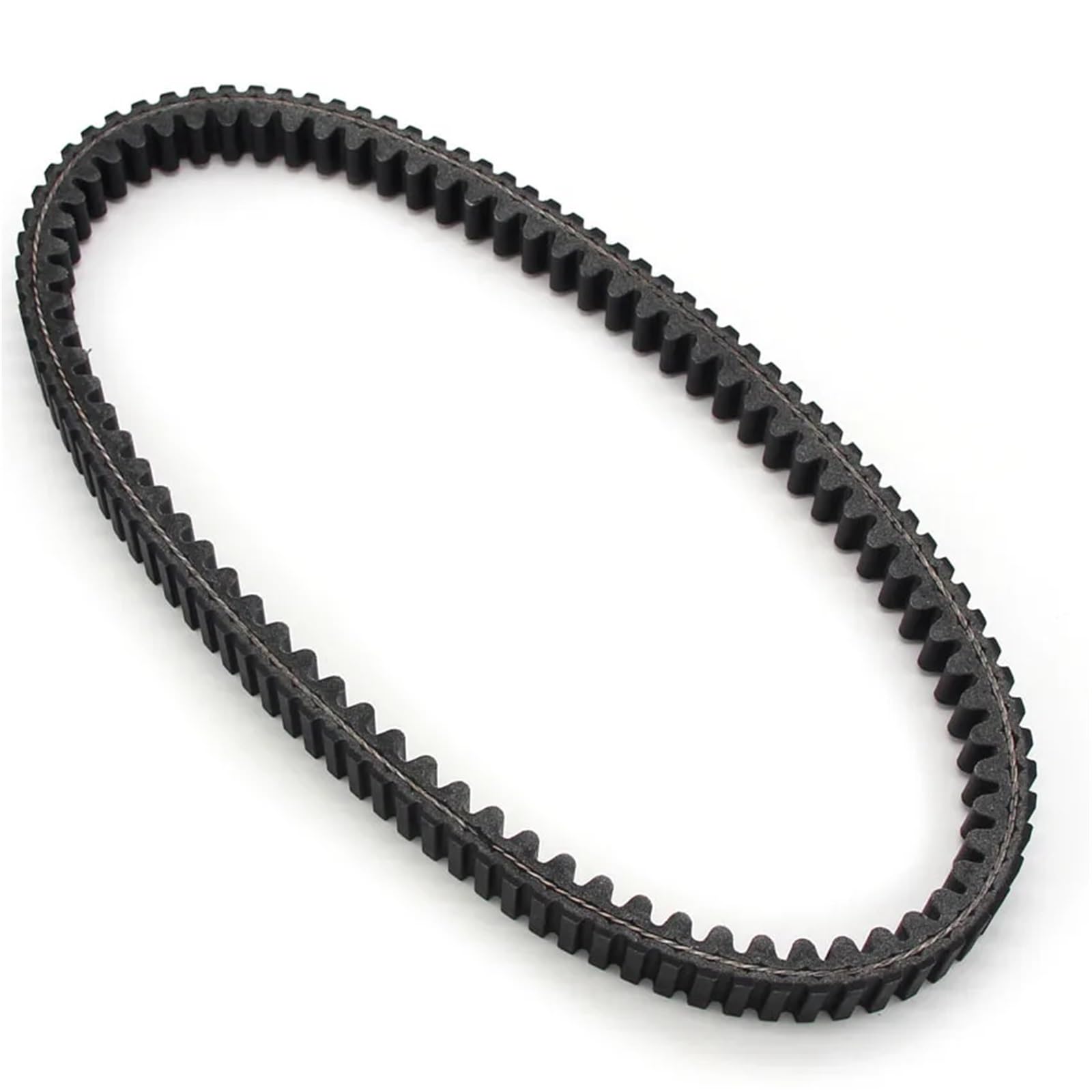 Keilriemen Für SYM Für Joymax 300i Für GTS 300i 300i Für RV250/270 Für Cruisym 300 1B01L3A01 23100-L3A-003 Motorrad Antriebsriemen Teile Transmissionsriemen Keilriemen Für SYM Für Joymax 300i Für GTS 300i 300i Für RV250/270 Für Cruisym 300 1B01L3A01 23100-L3A-003 Motorrad Antriebsriemen Teile Transmissionsriemen von NVNGPGPBDM