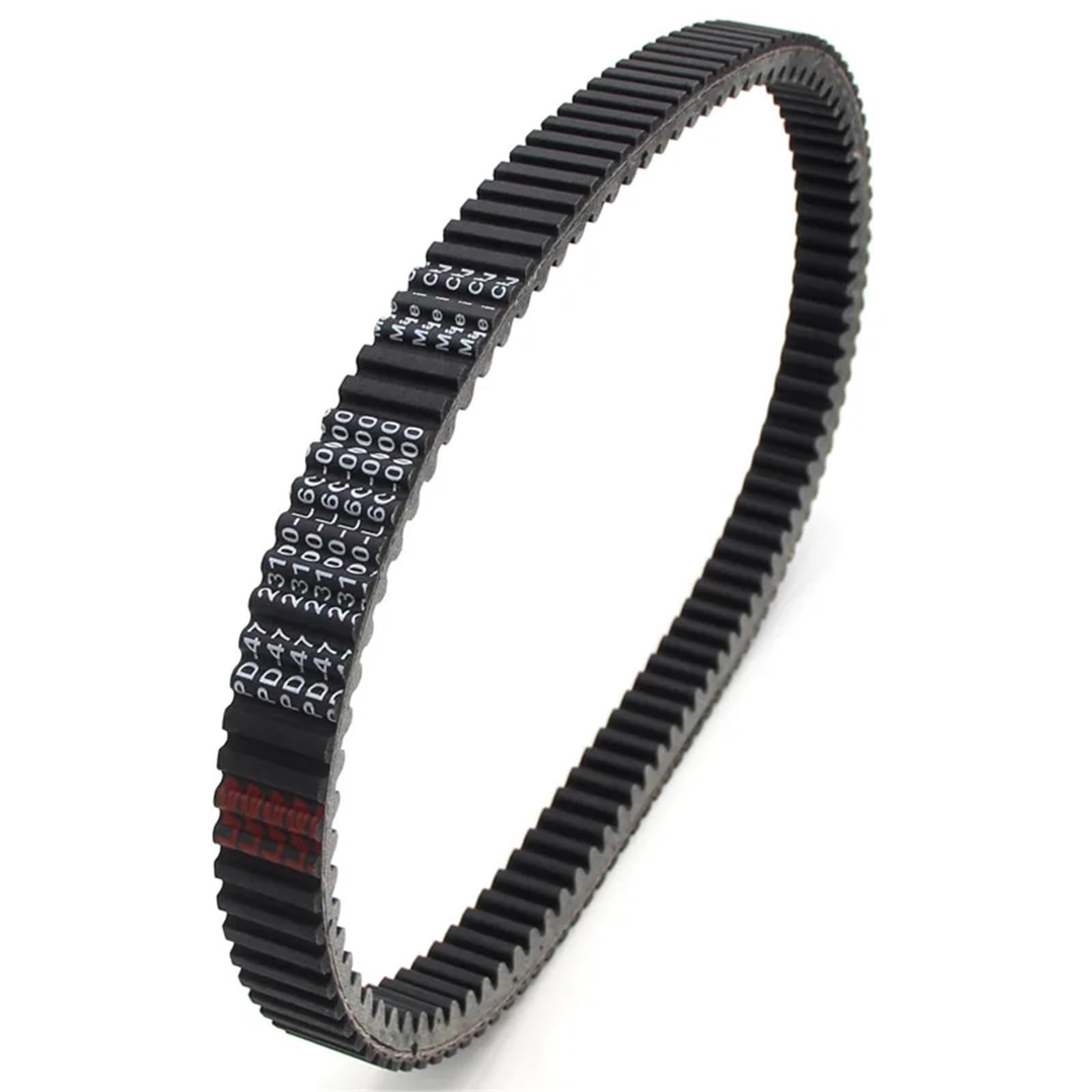 Keilriemen Für SYM Für Maxsym 600i ABS 23100-L6C-0000 1B01L6C01 Für Executive E4 L7-MO L4L6 L5 Motorrad Antriebsriemen Transfer Gürtel Transmissionsriemen Keilriemen Für SYM Für Maxsym 600i ABS 23100-L6C-0000 1B01L6C01 Für Executive E4 L7-MO L4L6 L5 Motorrad Antriebsriemen Transfer Gürtel Transmissionsriemen von NVNGPGPBDM