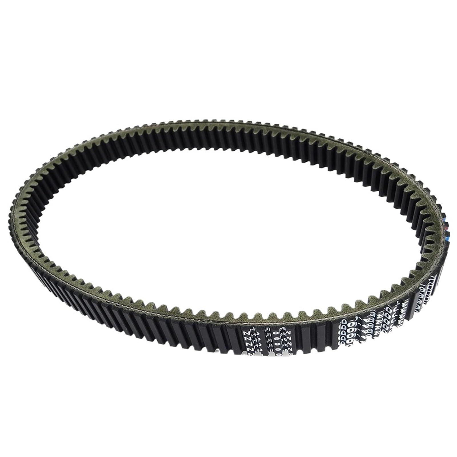 Keilriemen Für SYM Für Quad Für Raider 600 2015 2016 2017 23100-REA-0000 Motorrad ATV Zubehör Teile Antriebsriemen Transmissionsriemen Keilriemen Für SYM Für Quad Für Raider 600 2015 2016 2017 23100-REA-0000 Motorrad ATV Zubehör Teile Antriebsriemen Transmissionsriemen von NVNGPGPBDM