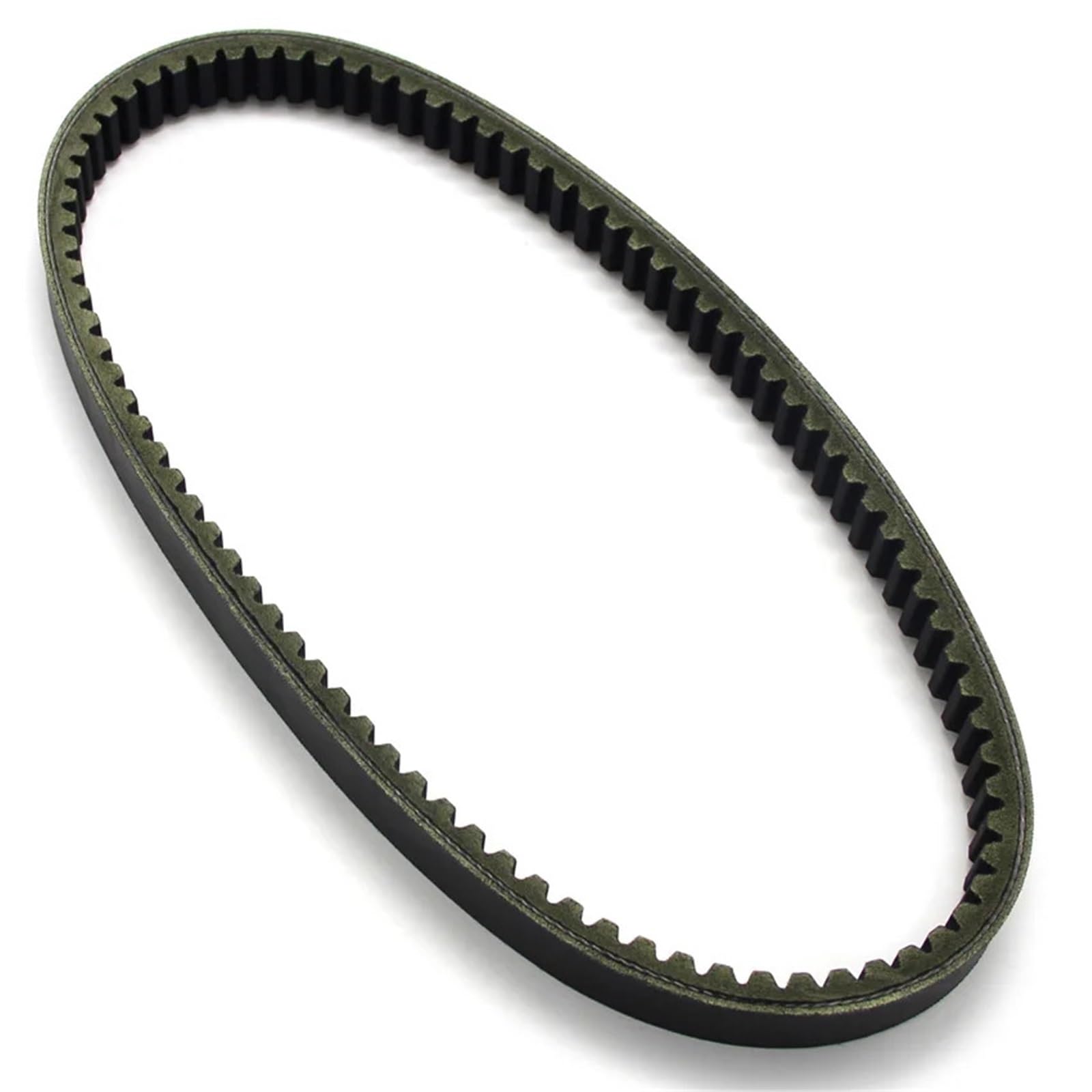 Keilriemen Für SYM Für RV270 I Für LM30W1 Für RV300 Für GTS300 Für LM30W-A Motorrad Antrieb Kupplung Übertragung Getriebe Pulley Gürtel Transmissionsriemen Keilriemen Für SYM Für RV270 I Für LM30W1 Für RV300 Für GTS300 Für LM30W-A Motorrad Antrieb Kupplung Übertragung Getriebe Pulley Gürtel Transmissionsriemen von NVNGPGPBDM