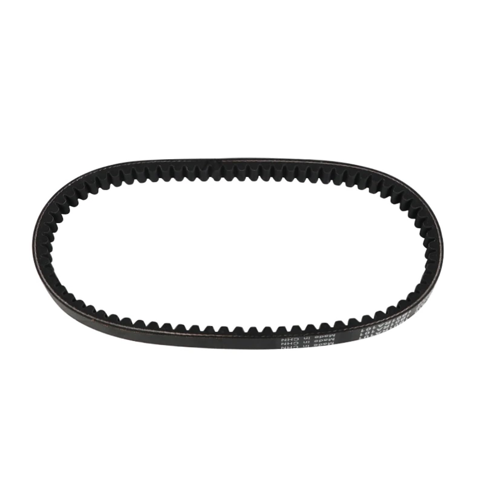 Keilriemen Für SYM Für Track Für Runner 180 2005-2006 Für Track Für Runner 200 2005-2007 OEM:23100-RA1-000 Motorrad Kupplung Antriebsriemen Transmissionsriemen Keilriemen Für SYM Für Track Für Runner 180 2005-2006 Für Track Für Runner 200 2005-2007 OEM:23100-RA1-000 Motorrad Kupplung Antriebsriemen Transmissionsriemen von NVNGPGPBDM