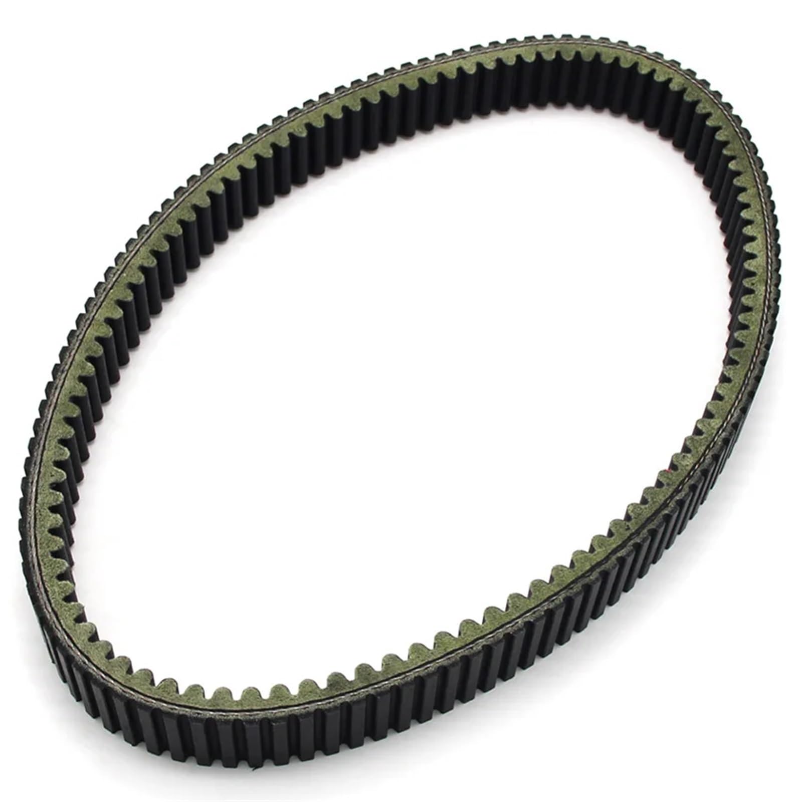 Keilriemen Für Ski-DOO Für GSX Für Begrenzte 800 HO Für Power Für Legend SE SDI 417300391 417300253 417300166 Motorrad Teile Antriebsriemen Transmissionsriemen Keilriemen Für Ski-DOO Für GSX Für Begrenzte 800 HO Für Power Für Legend SE SDI 417300391 417300253 417300166 Motorrad Teile Antriebsriemen Transmissionsriemen von NVNGPGPBDM