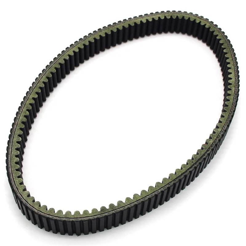 Keilriemen Für Ski-DOO Für GSX Für Begrenzte 800 HO Für Power Für Legend SE SDI 417300391 417300253 417300166 Motorrad Teile Antriebsriemen Transmissionsriemen von NVNGPGPBDM